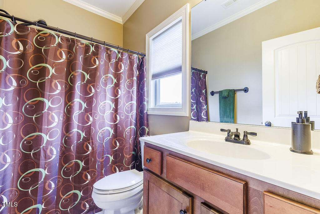 Rolesville, North Carolina, 27571, United States, 4 Bedrooms Bedrooms, ,4 BathroomsBathrooms,Residential,For Sale,1983037