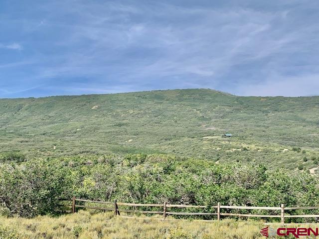 Cahone, Colorado, 81320, United States, 2 Bedrooms Bedrooms, ,2 BathroomsBathrooms,Residential,For Sale,1975248