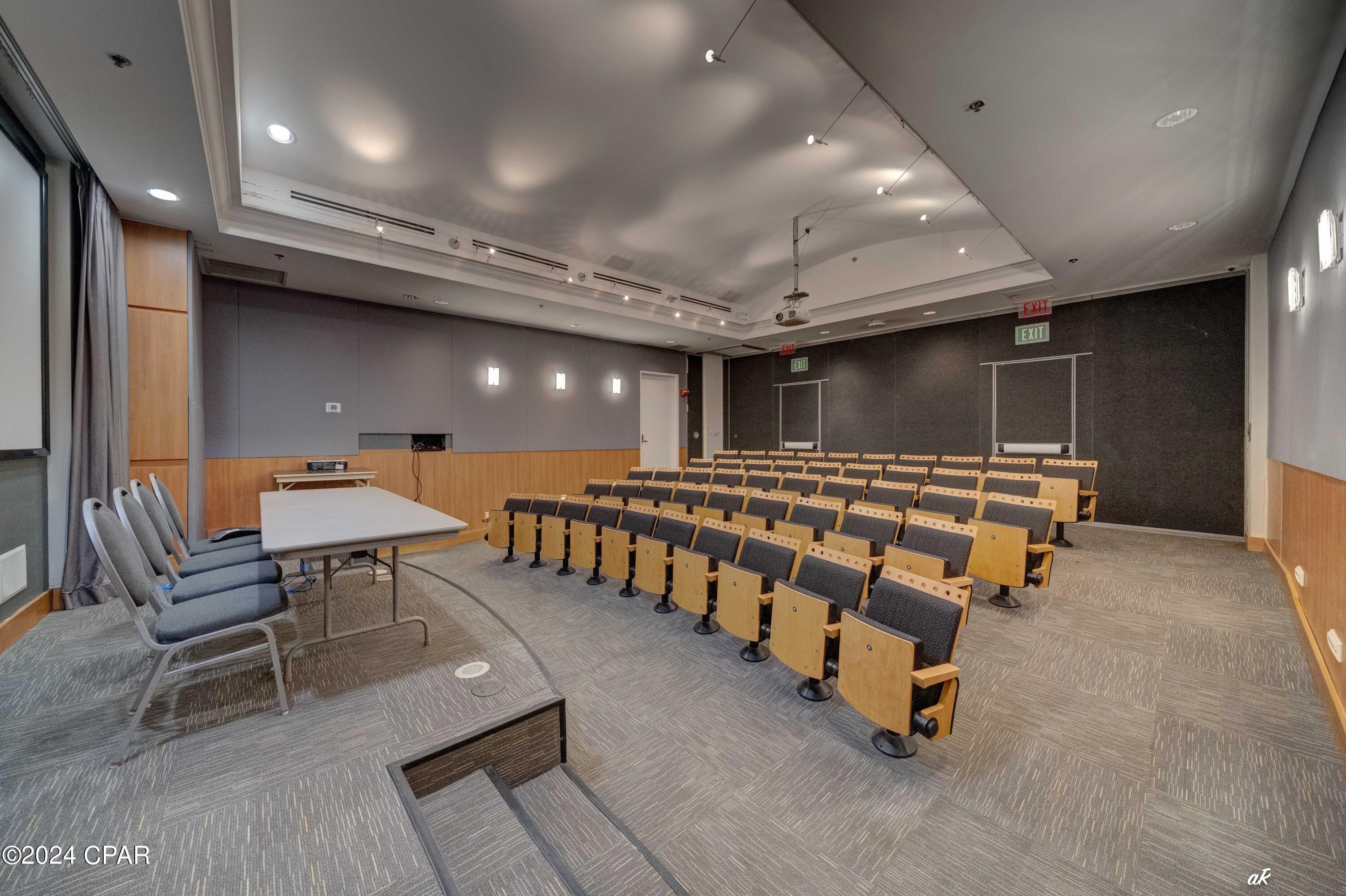 Panama City Beach, Florida, 32408, United States, 3 Bedrooms Bedrooms, ,3 BathroomsBathrooms,Residential,For Sale,1982585