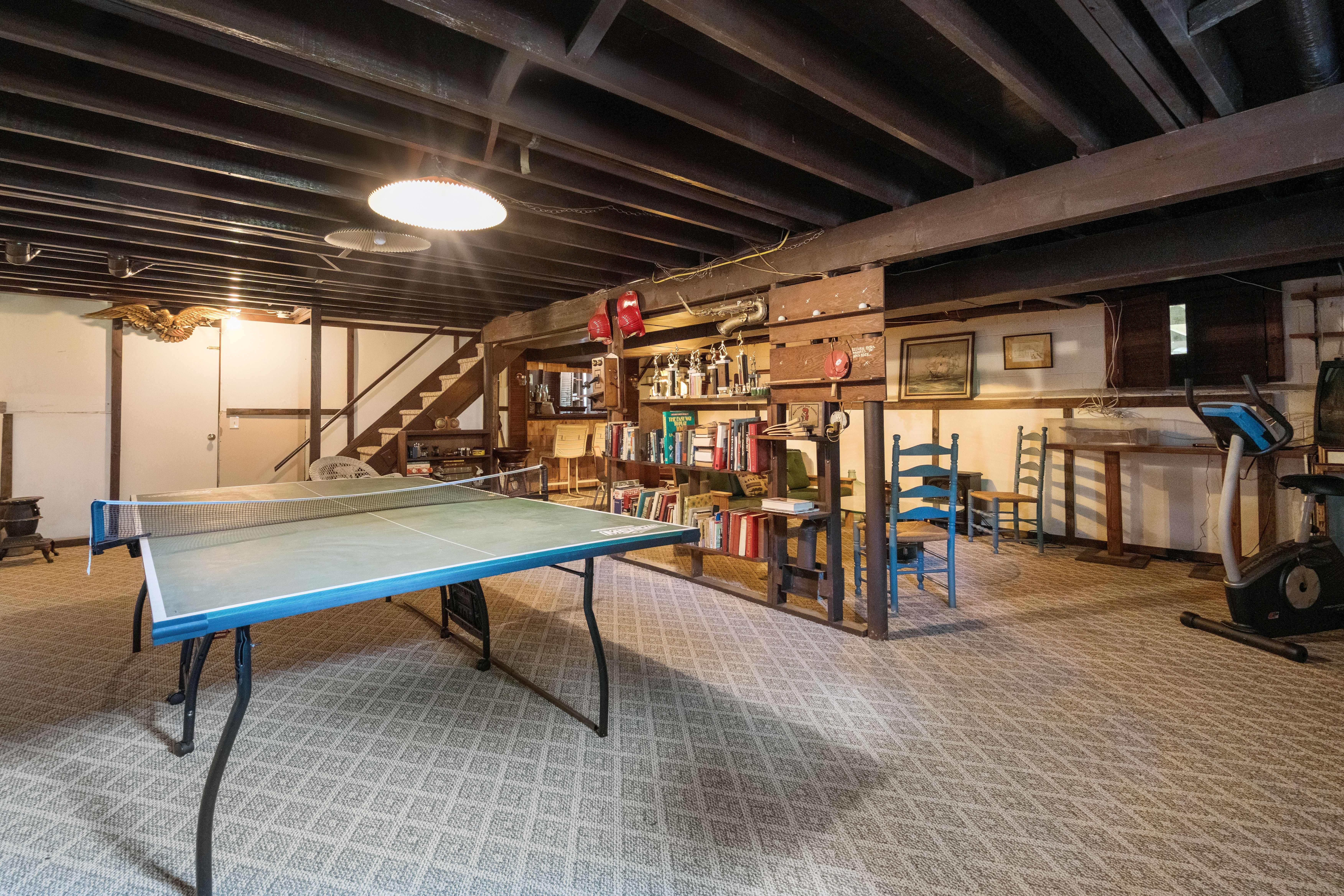  7 Timber Drive, Caldwell, NJ 07006 - 物件實景