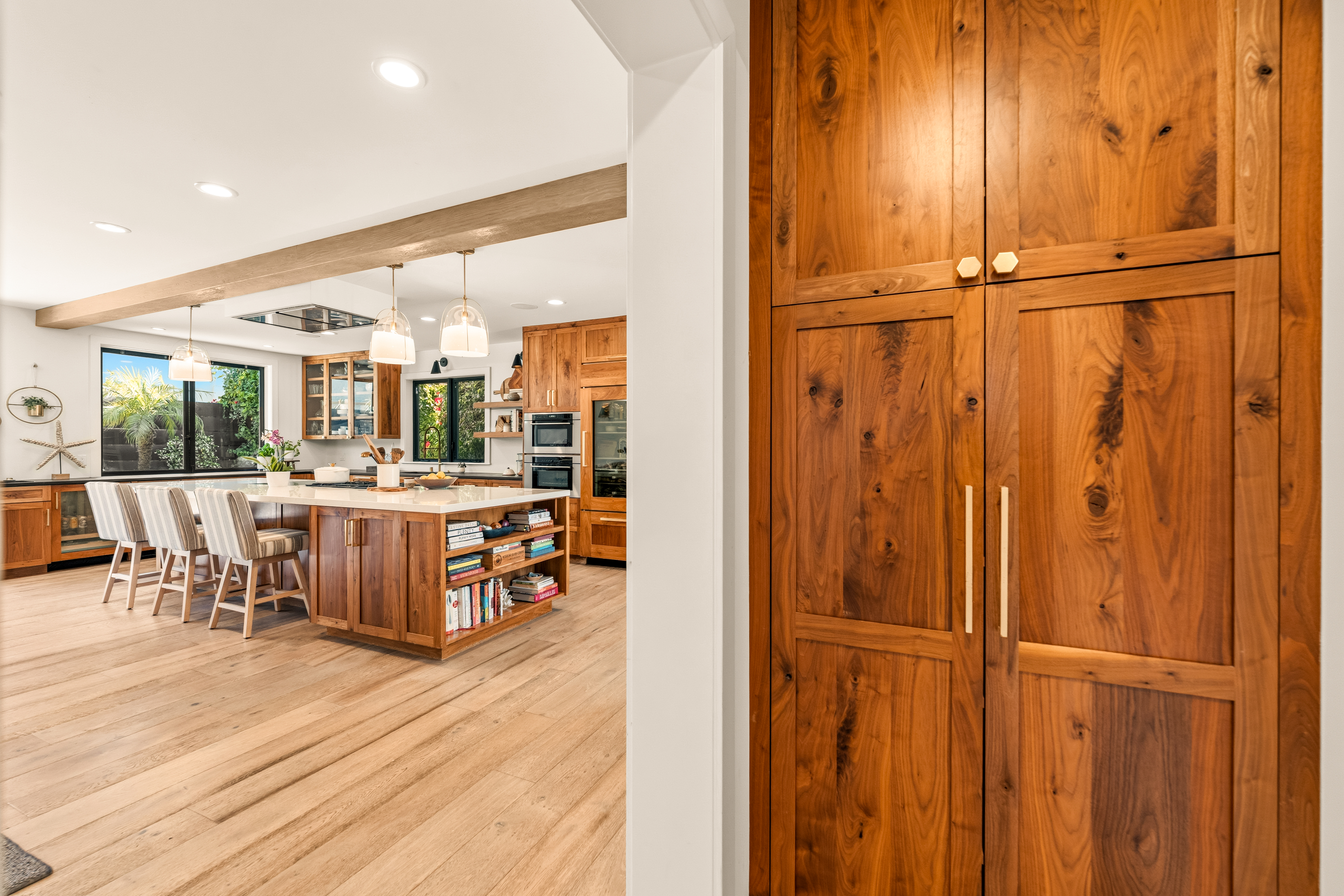  1302 Devon Lane, Ventura, CA 93001 - 物件實景