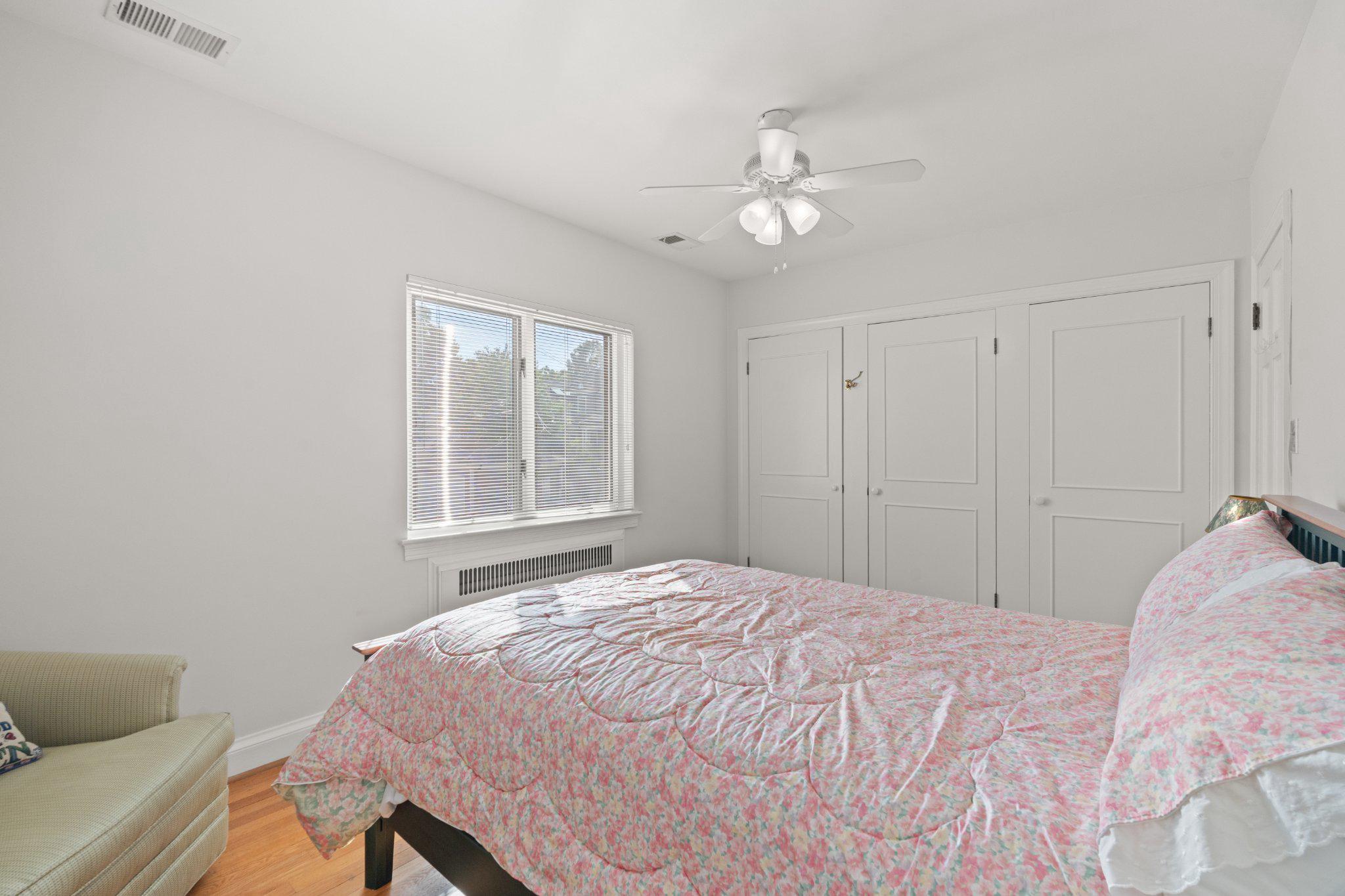  5243 43rd Street NW, Washington, DC, 20015 - 物件實景