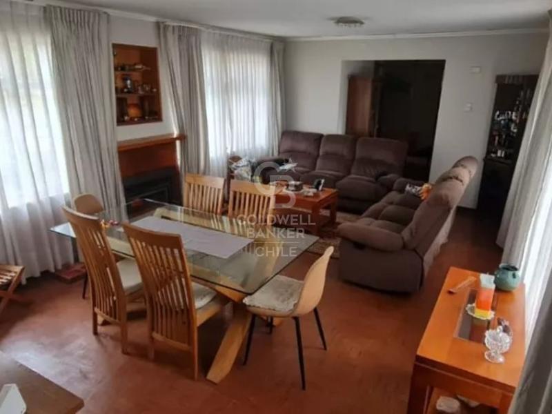 Los Ángeles, Chile, 3 Bedrooms Bedrooms, ,2 BathroomsBathrooms,Residential,For Sale,1905999