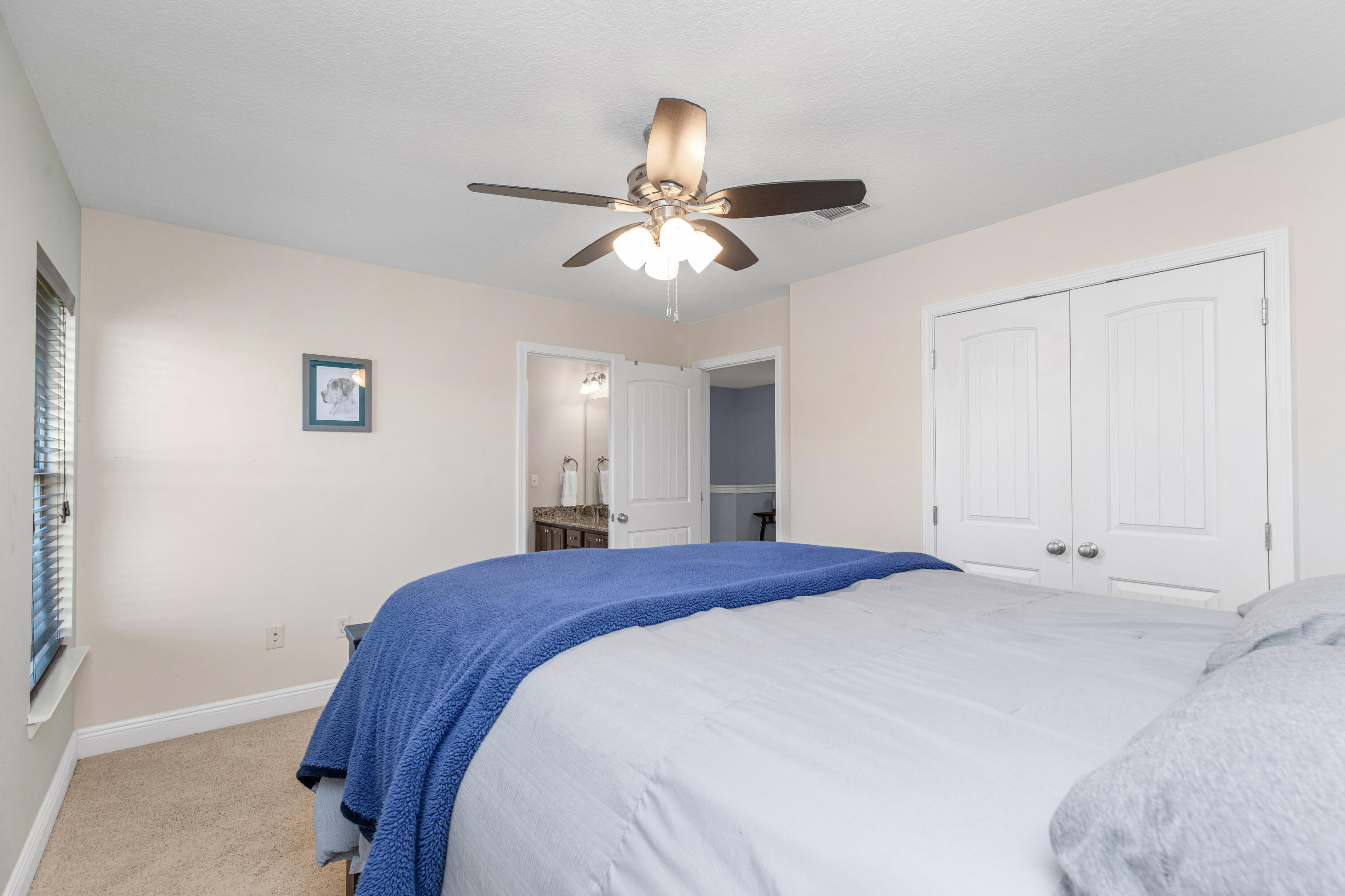 142 Pin Oak Loop, Santa Rosa Beach, Florida, 32459, United States, 4 Bedrooms Bedrooms, ,3 BathroomsBathrooms,Residential,For Sale,142 Pin Oak Loop,1663719