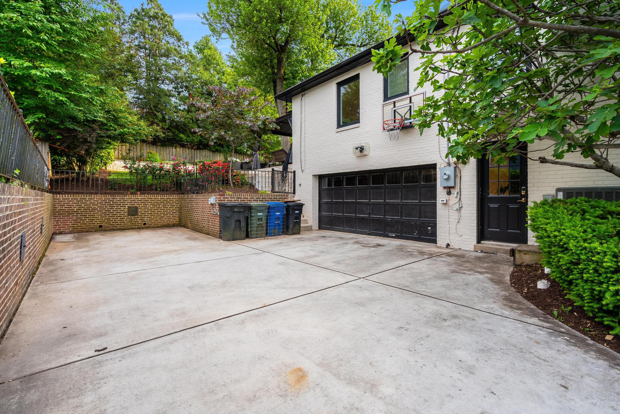  5024 Williamsburg Boulevard, Arlington, VA, 22207 - 物件實景