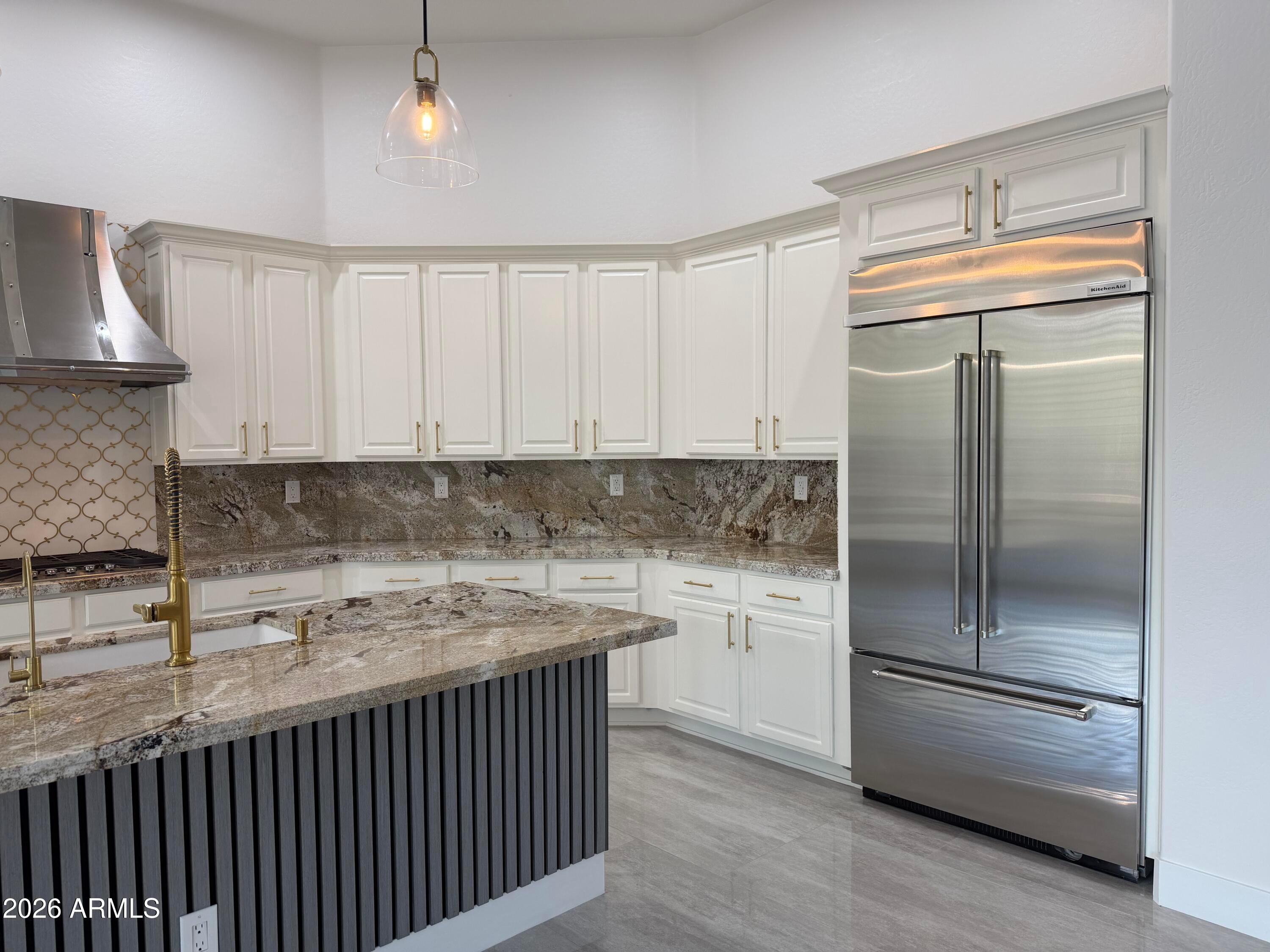 Anthem, Arizona, 85086, United States, 4 Bedrooms Bedrooms, ,5 BathroomsBathrooms,Residential,For Sale,2008630