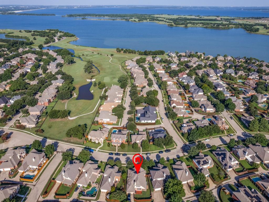 The Colony, Texas, 75056, United States, 4 Bedrooms Bedrooms, ,3 BathroomsBathrooms,Residential,For Sale,1984609