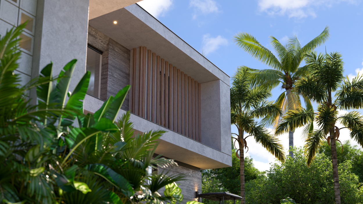 Cap Cana, DO, 5 Bedrooms Bedrooms, ,5 BathroomsBathrooms,Residential,For Sale,1793272