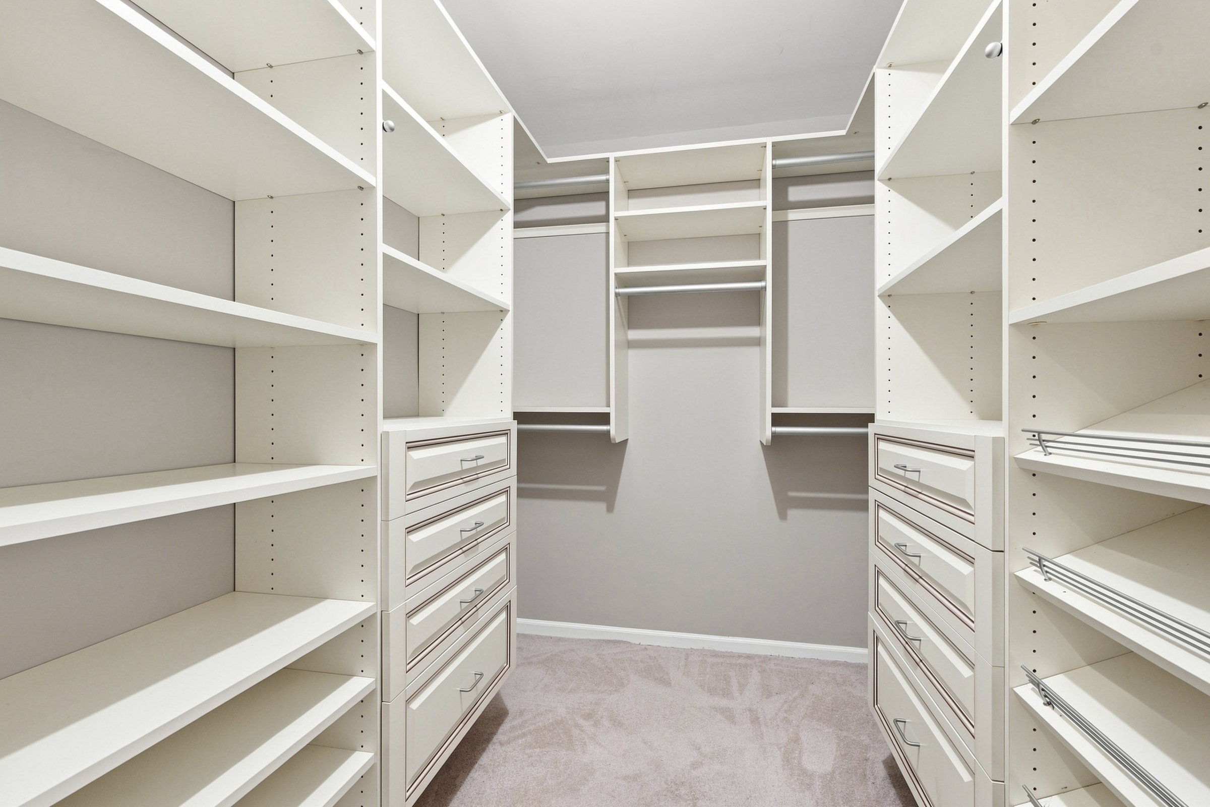  50 West Lindsley Road, Cedar Grove, NJ 07009 - 物件實景