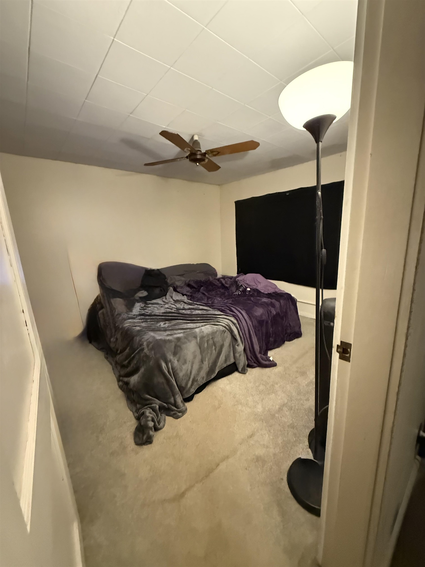 Nashua, New Hampshire, 03060, United States, ,Residential,For Sale,1994543