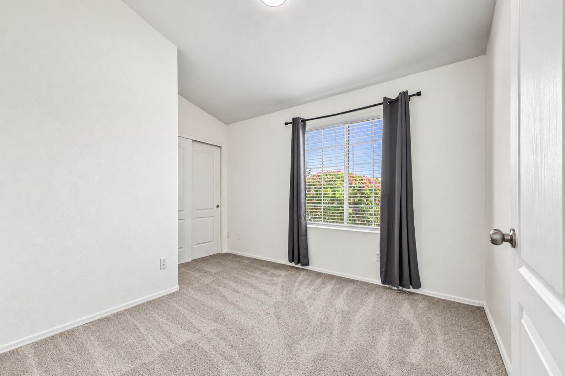  20760 N 106th Avenue, Peoria, AZ 85382 - 物件實景