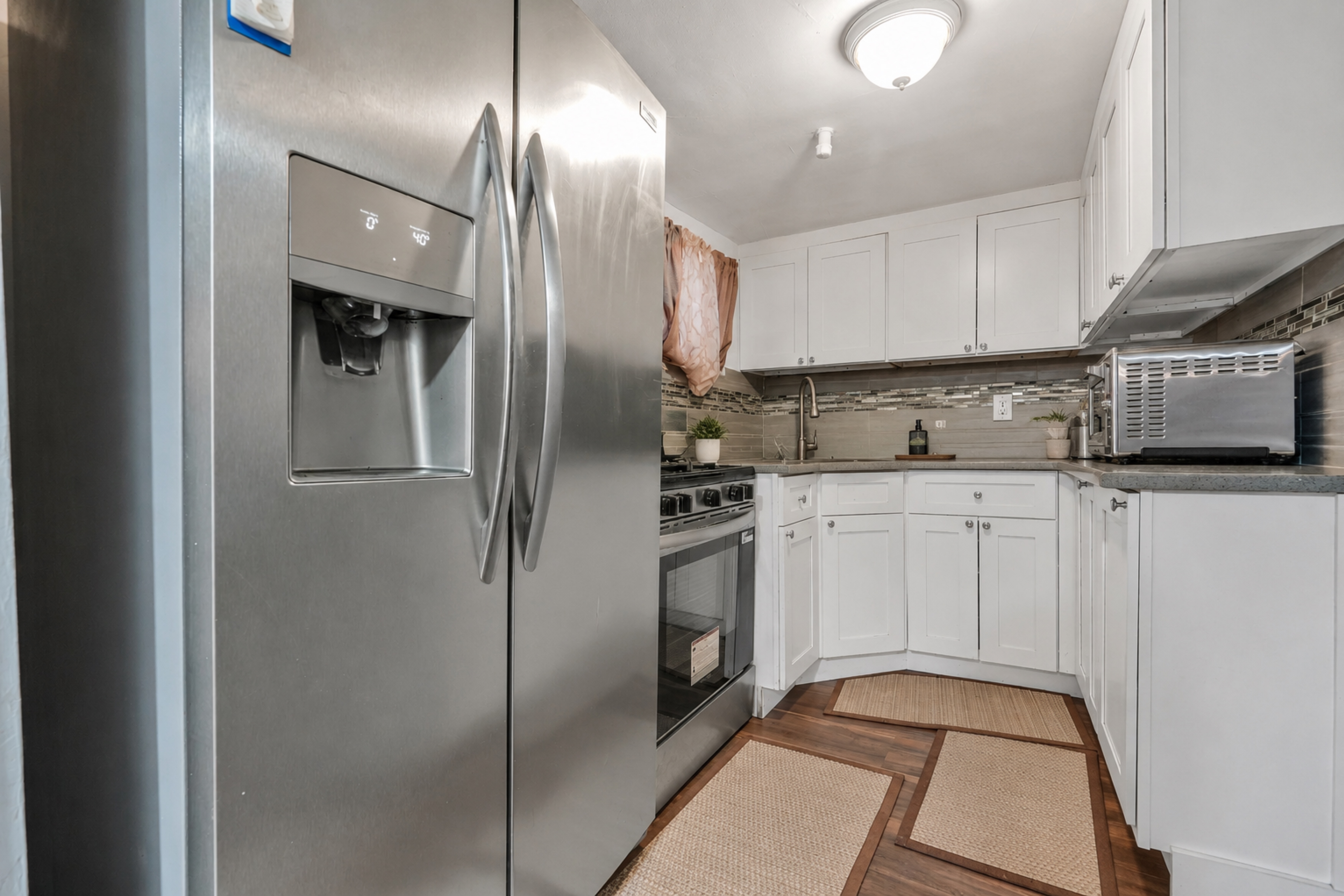 Queens Village, New York, 11429, United States, 4 Bedrooms Bedrooms, ,3 BathroomsBathrooms,Residential,For Sale,2048464