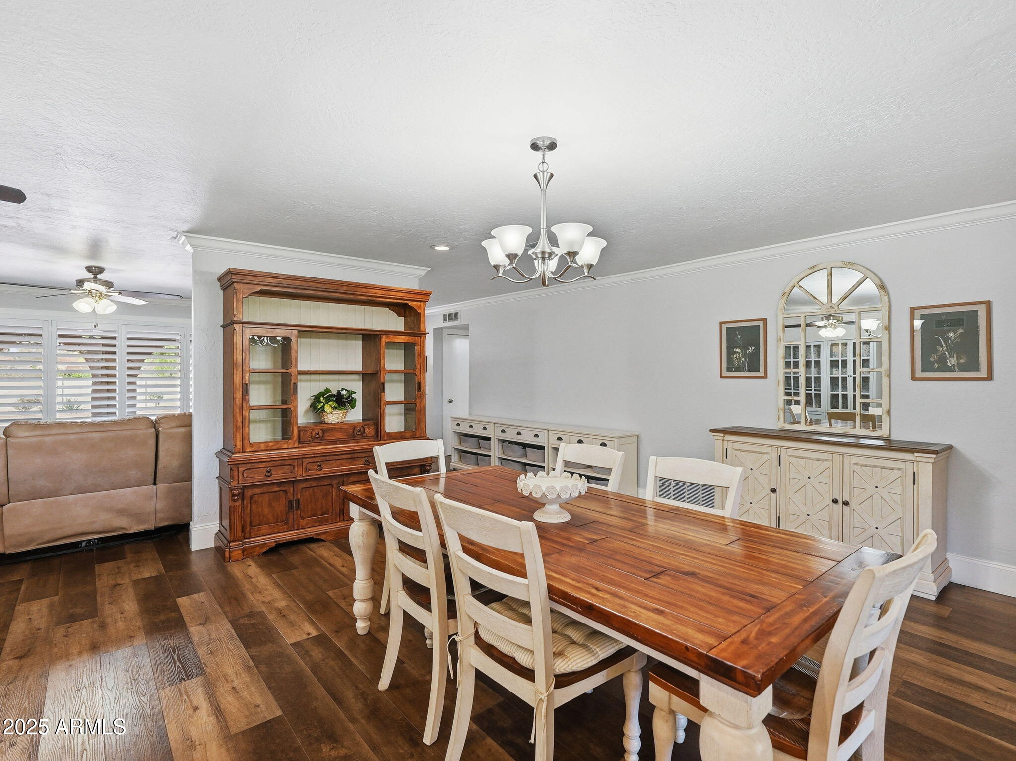 Scottsdale, Arizona, 85258, United States, 4 Bedrooms Bedrooms, ,2 BathroomsBathrooms,Residential,For Sale,1991949