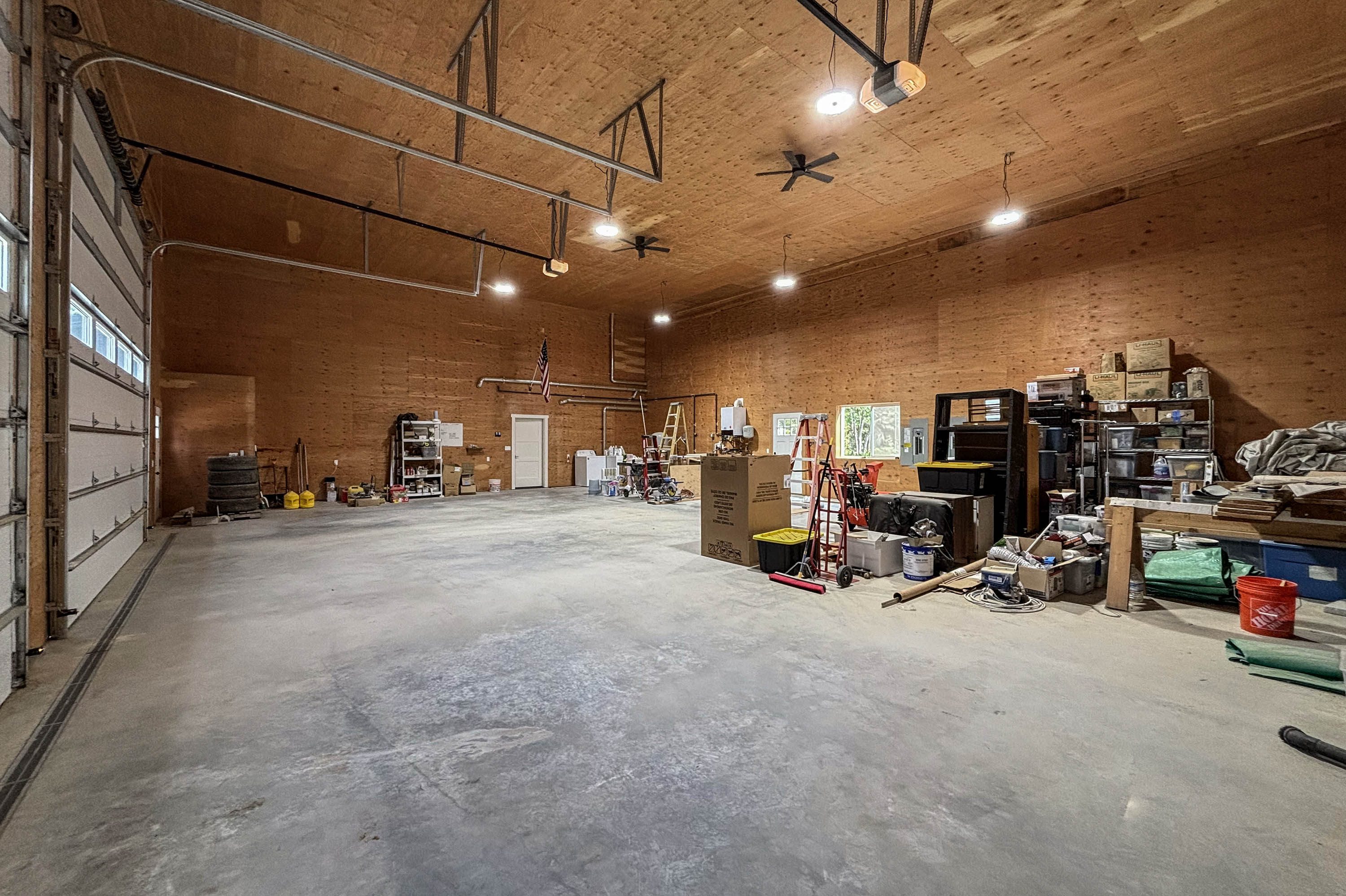 Sandpoint, Idaho, 83864, United States, 3 Bedrooms Bedrooms, ,3 BathroomsBathrooms,Residential,For Sale,1905788