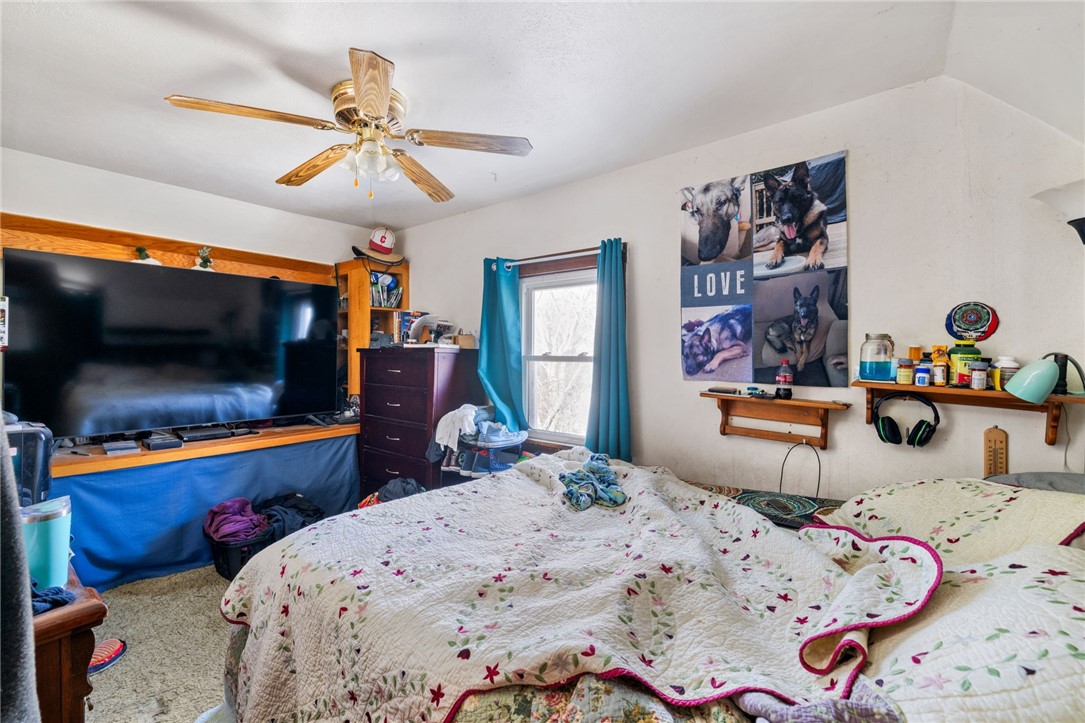 Robinson Twp - NWA, Pennsylvania, 15108, United States, ,Residential,For Sale,1707793