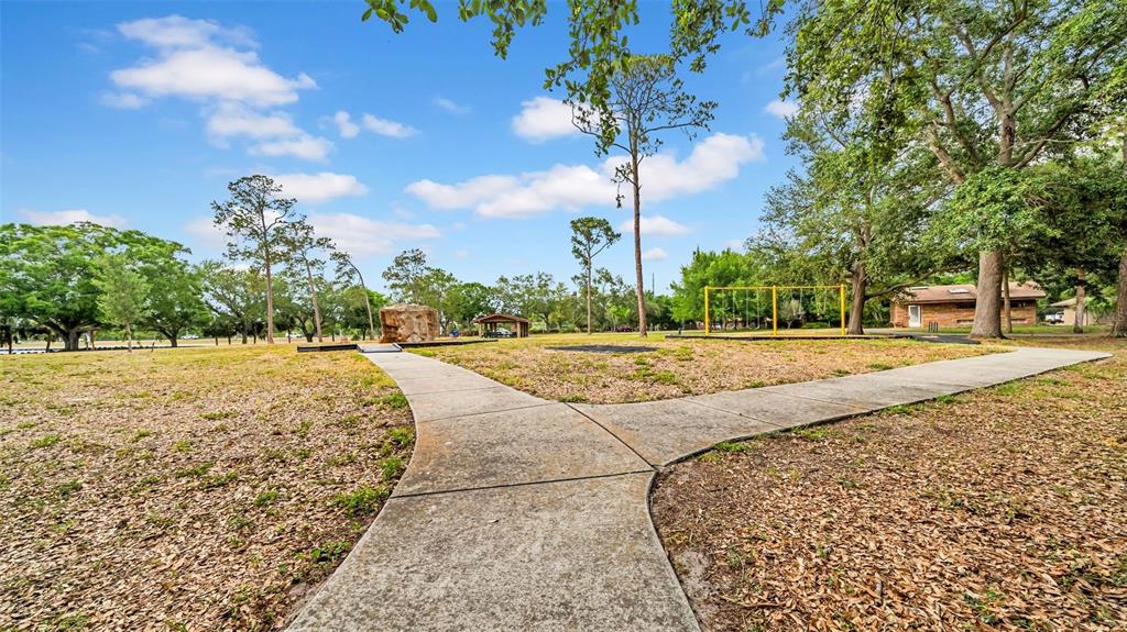 Largo, Florida, 33770, United States, 4 Bedrooms Bedrooms, ,3 BathroomsBathrooms,Residential,For Sale,1805644