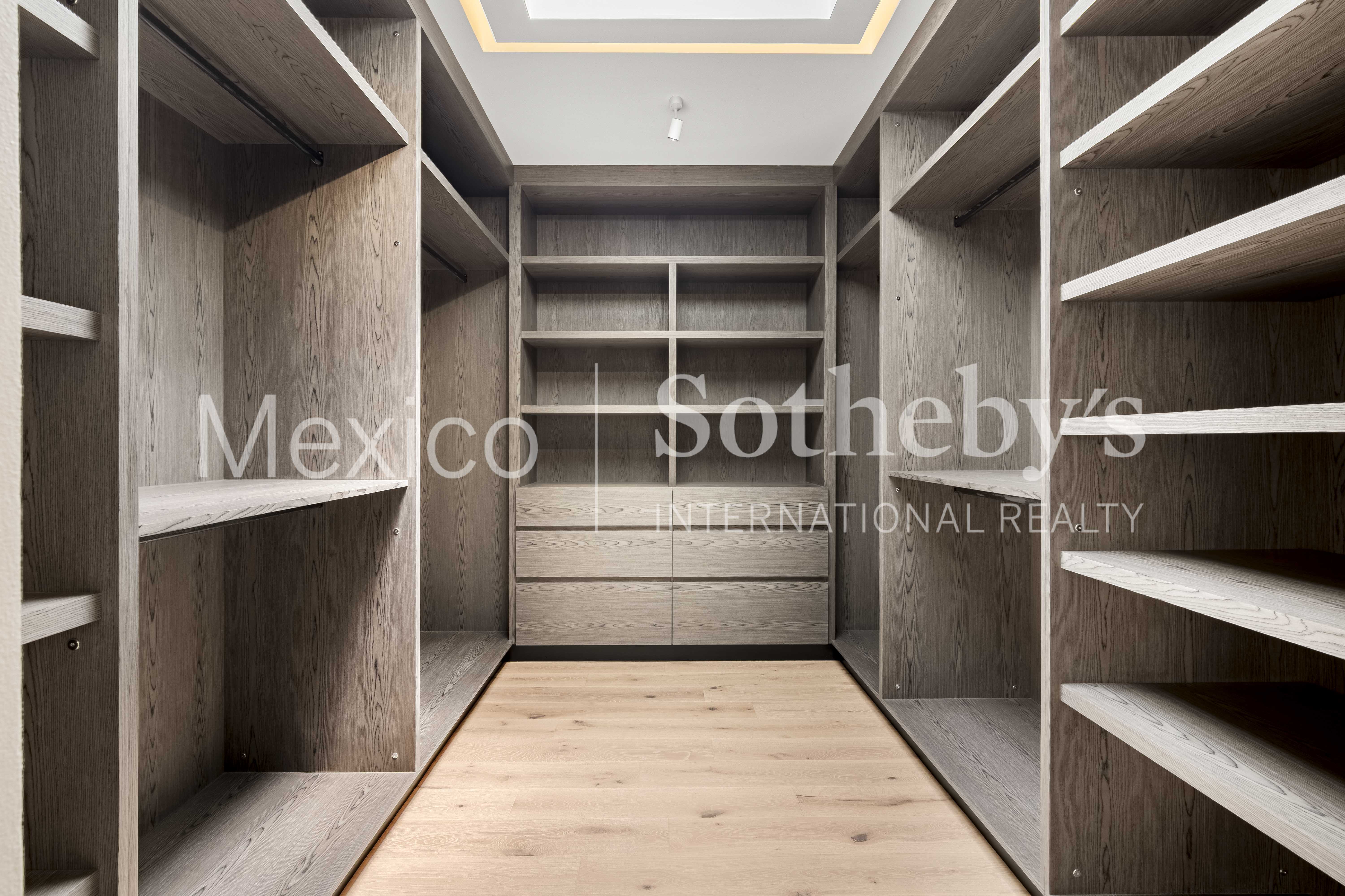  Casa Aldama - 物件實景