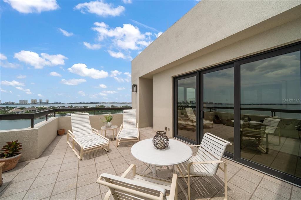Belleair, Florida, 33756, United States, 3 Bedrooms Bedrooms, ,2 BathroomsBathrooms,Residential,For Sale,1793100