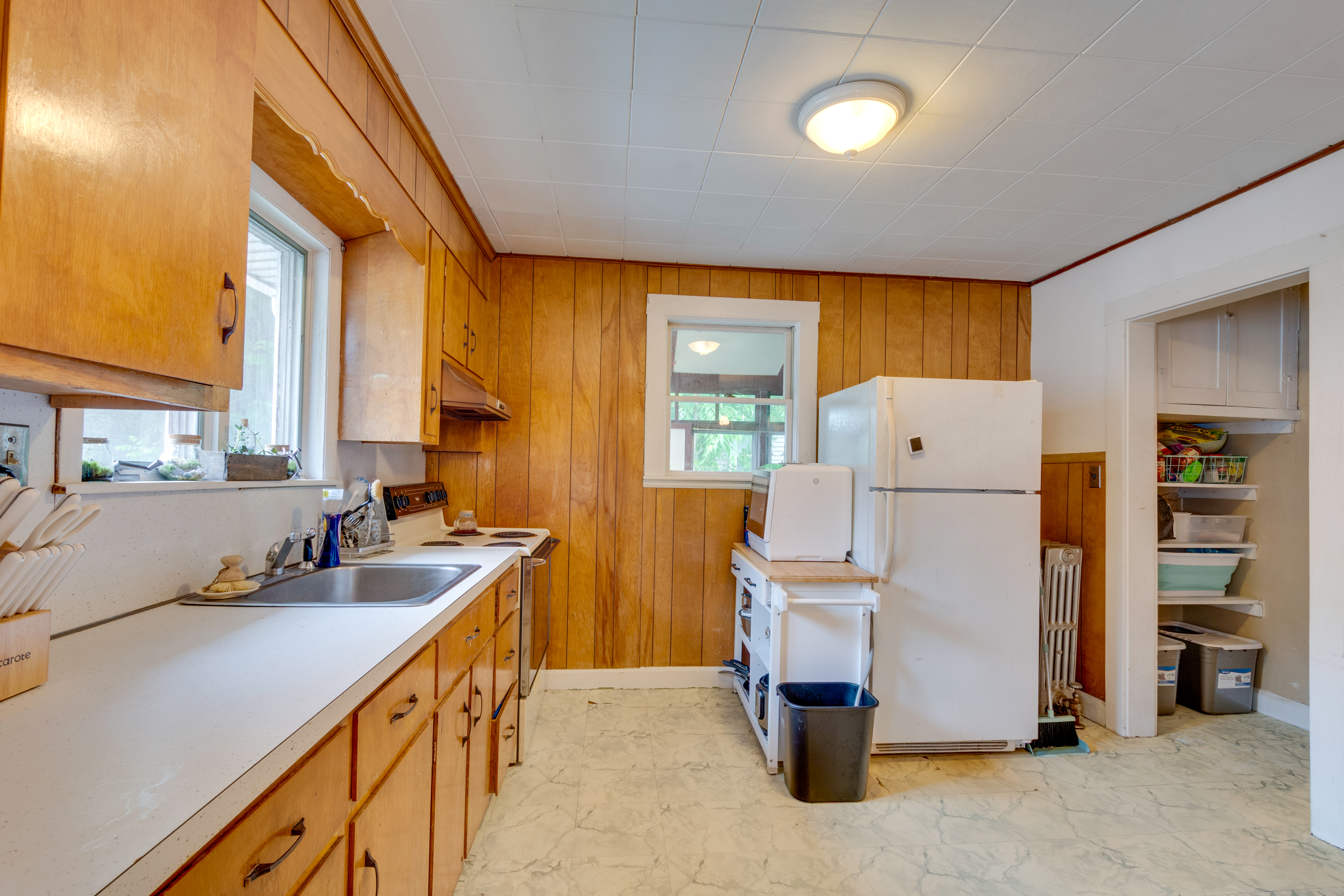  13-15 Osborne Road, Arlington, MA 02474 - 物件實景