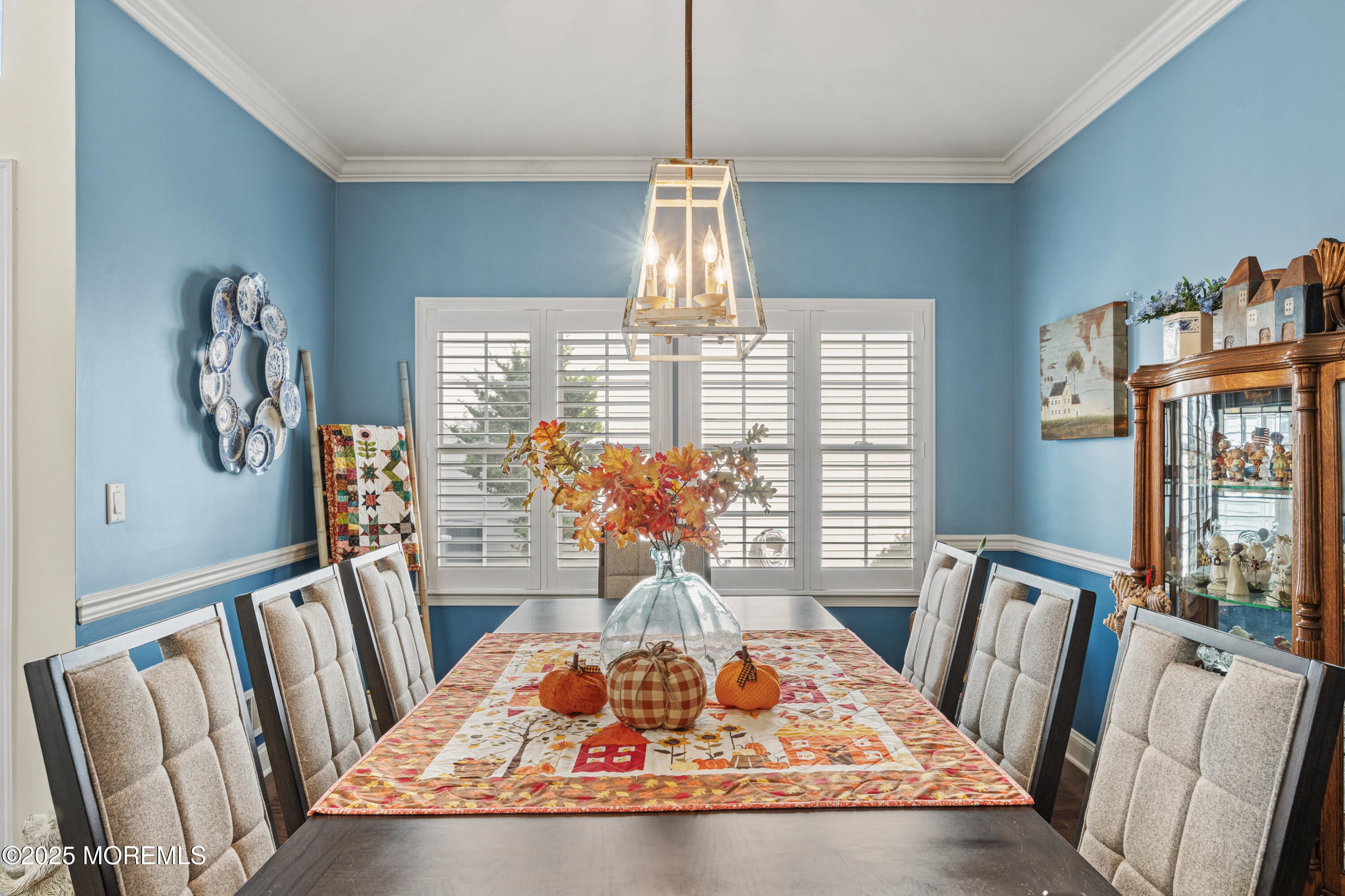 Waretown, New Jersey, 08758, United States, 3 Bedrooms Bedrooms, ,3 BathroomsBathrooms,Residential,For Sale,1980693