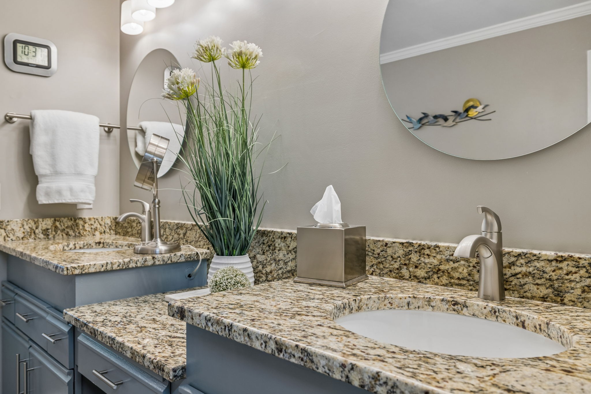  227 Hearthstone Manor Lane, Brentwood, TN 37027 - 物件實景