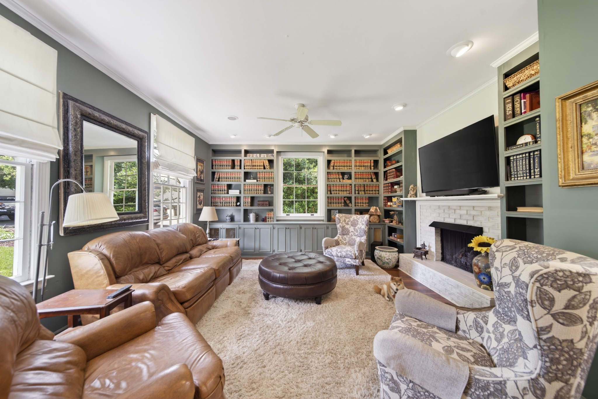  1104 Riverside Rd, Old Hickory, TN, 37138 - 物件實景