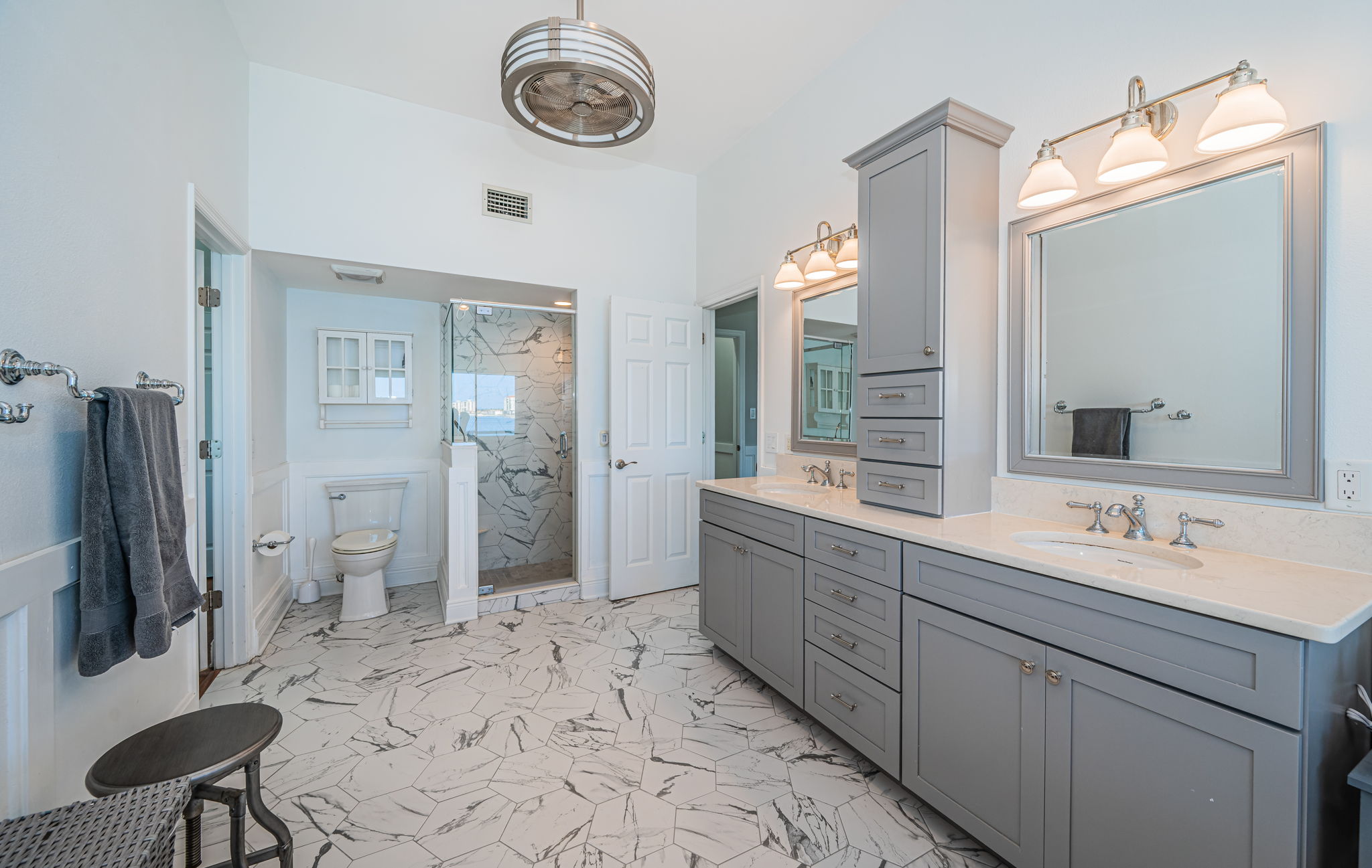 St Petersburg, Florida, 33715, United States, 4 Bedrooms Bedrooms, ,2 BathroomsBathrooms,Residential,For Sale,1994280