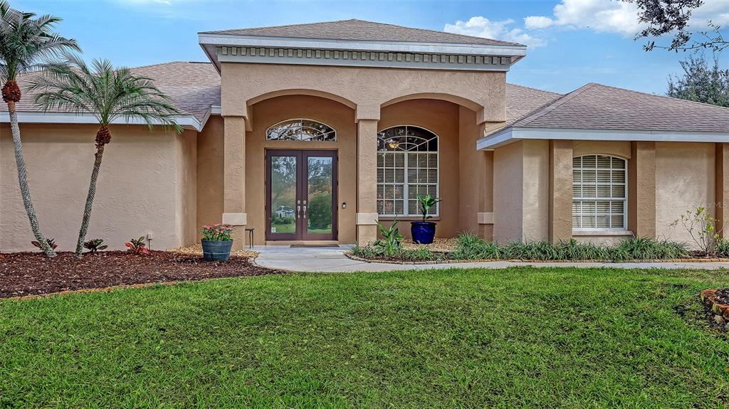Sarasota, Florida, 34241, United States, 4 Bedrooms Bedrooms, ,3 BathroomsBathrooms,Residential,For Sale,2003326