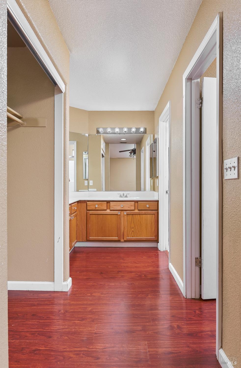 Rio Vista, California, 94571, United States, 4 Bedrooms Bedrooms, ,3 BathroomsBathrooms,Residential,For Sale,1980504