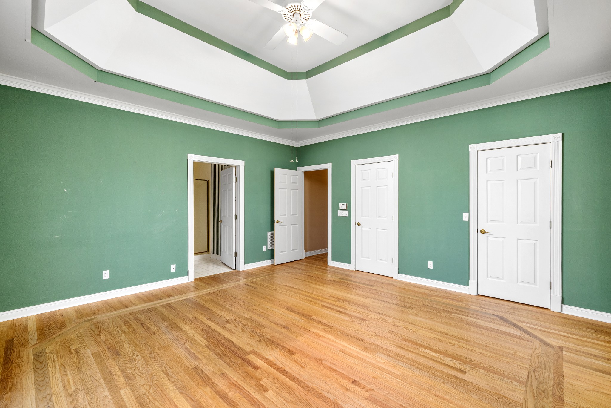  5524 W Shady Trl, Old Hickory, TN, 37138 - 物件實景