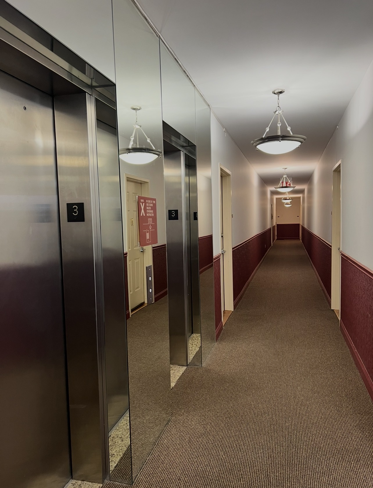 Glendale, New York, 11385, United States, 2 Bedrooms Bedrooms, ,2 BathroomsBathrooms,Residential,For Sale,1987911