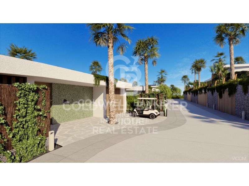 Tenerife, Gu?a de Isora, Playa de San Juan, Abama, Guía de Isora, Islas Canarias, ES, 3 Bedrooms Bedrooms, ,3 BathroomsBathrooms,Residential,For Sale,Tenerife, Gu?a de Isora, Playa de San Juan, Abama ,1449225
