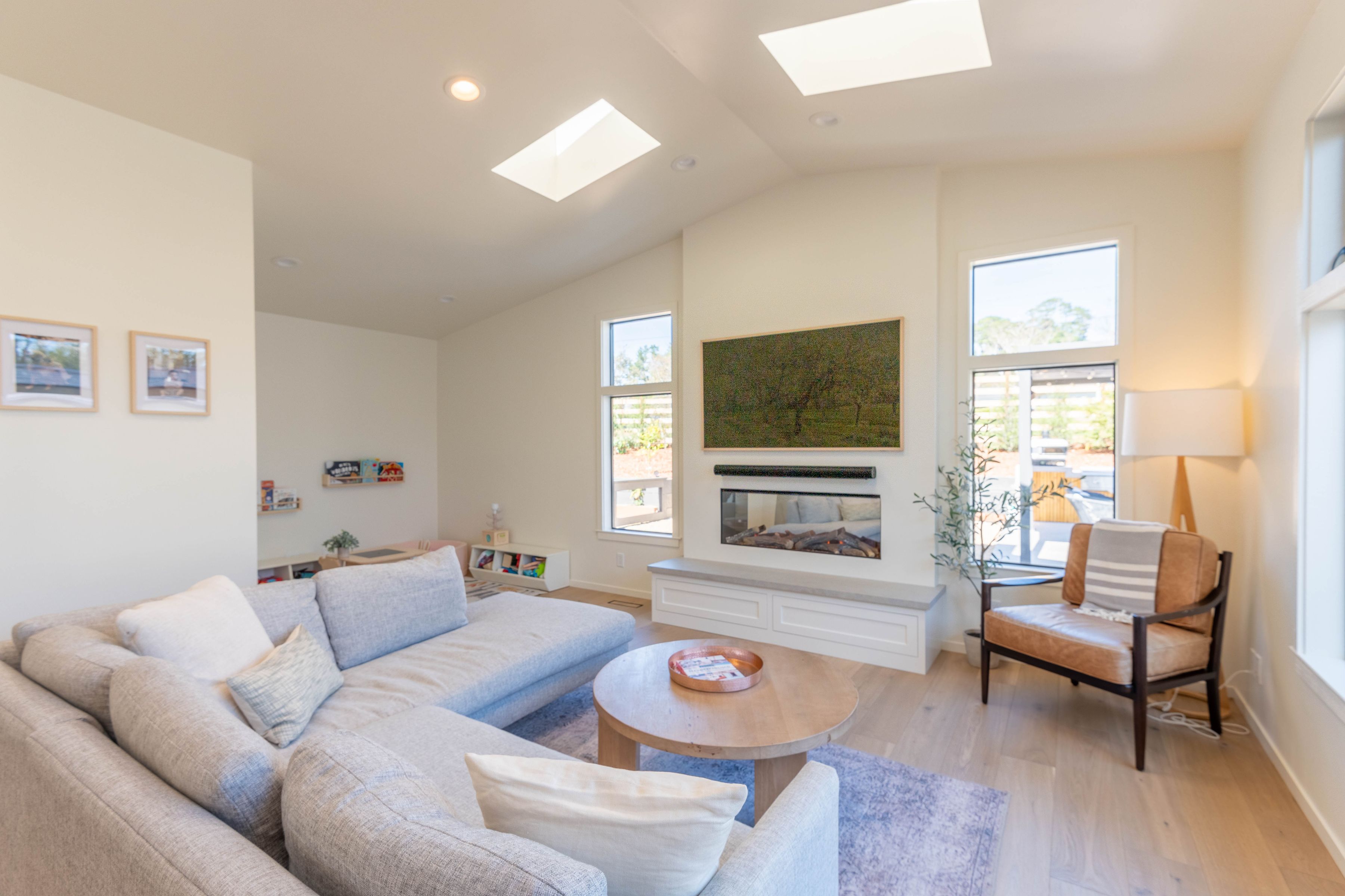  25815 Rio Vista Drive - 物件實景