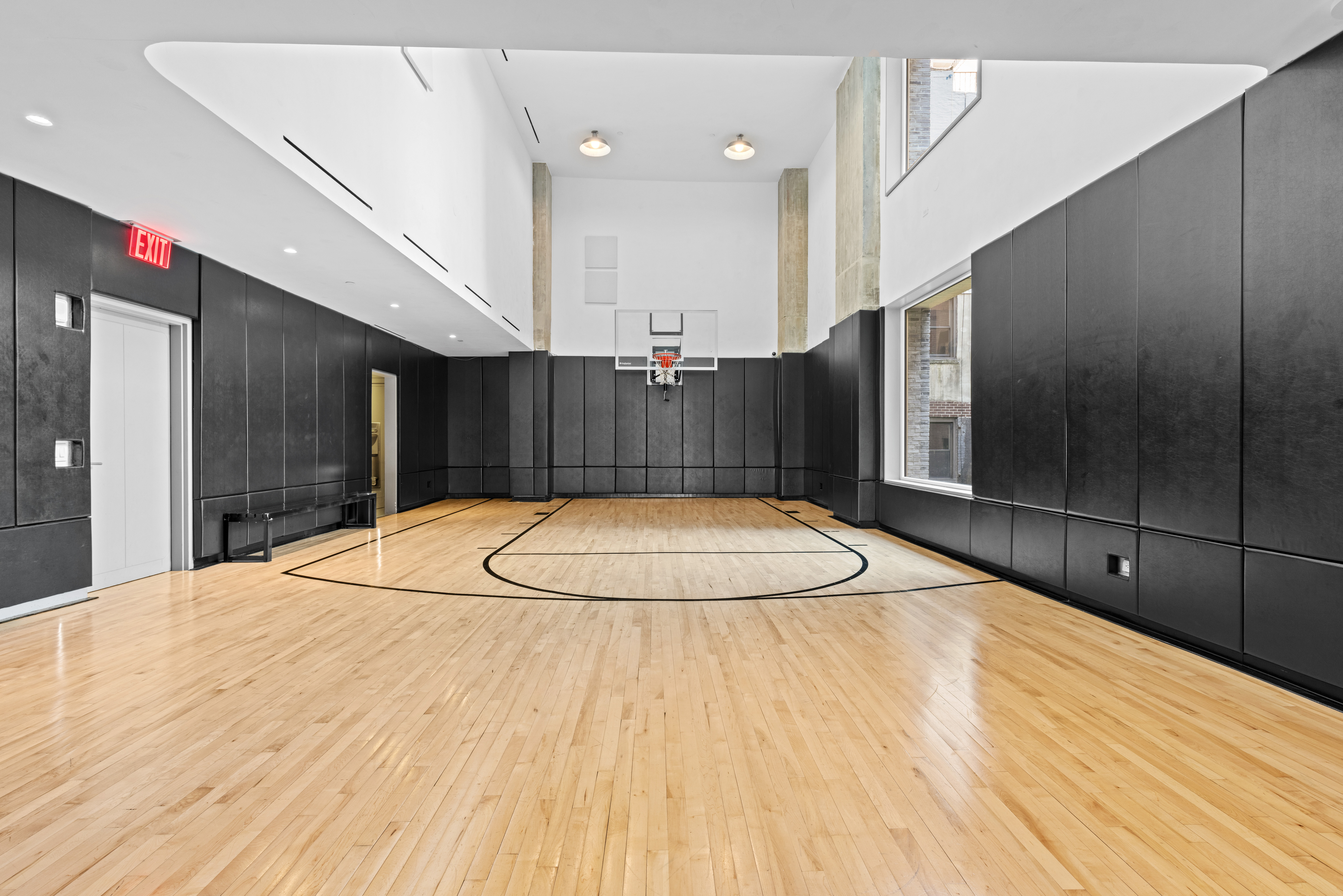  180 East 88th Street NYC., NYC, NJ 10028 - 物件實景