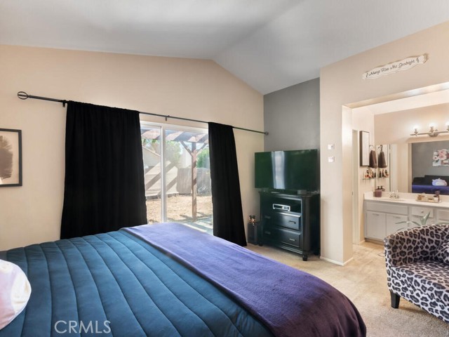 Temecula, California, 92591, United States, 3 Bedrooms Bedrooms, ,2 BathroomsBathrooms,Residential,For Sale,1977401