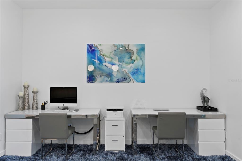 Tampa, Florida, 33606, United States, 4 Bedrooms Bedrooms, ,3 BathroomsBathrooms,Residential,For Sale,1998120