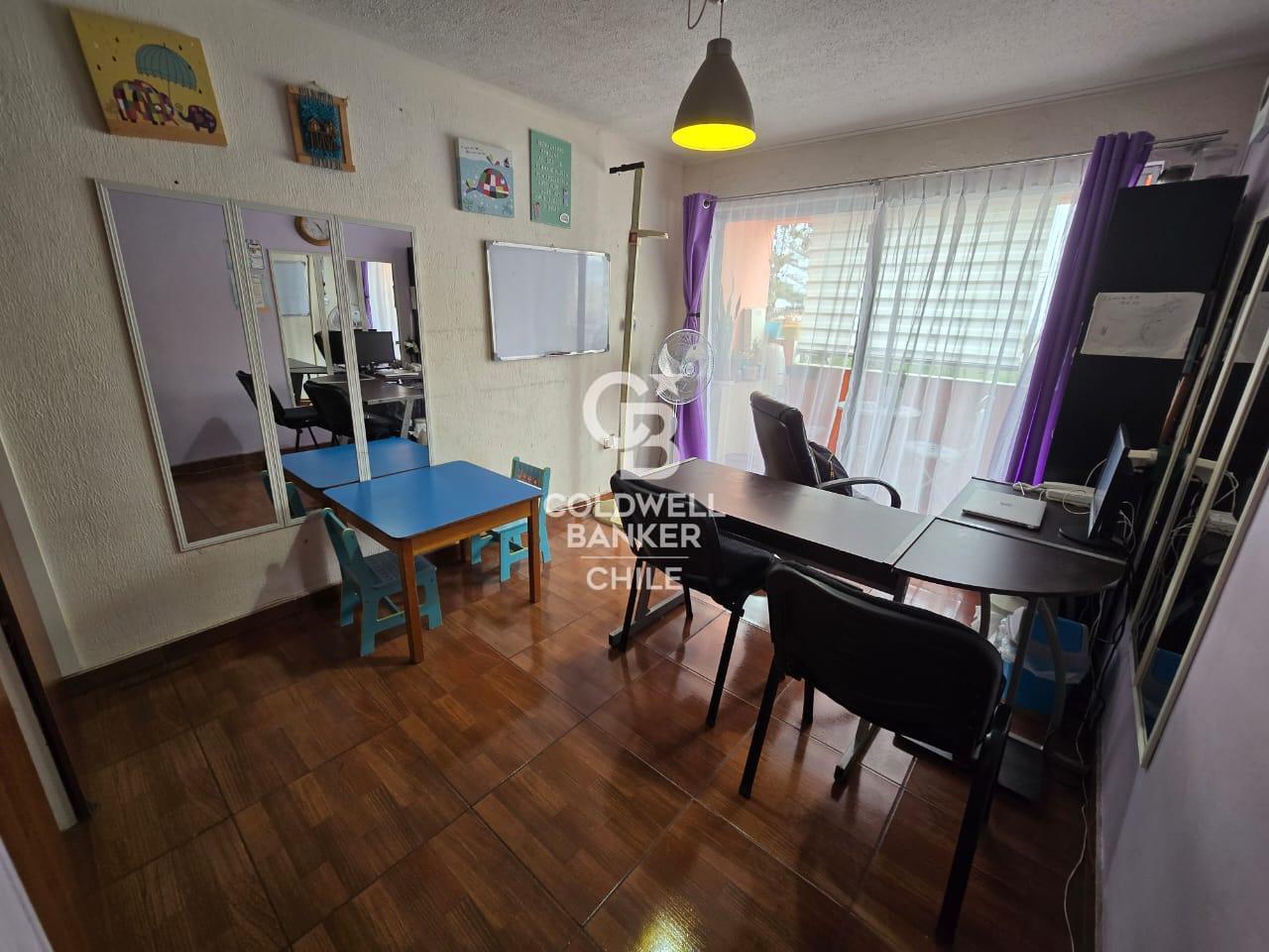 Antofagasta, Chile, 7 Bedrooms Bedrooms, ,3 BathroomsBathrooms,Residential,For Sale,1896759