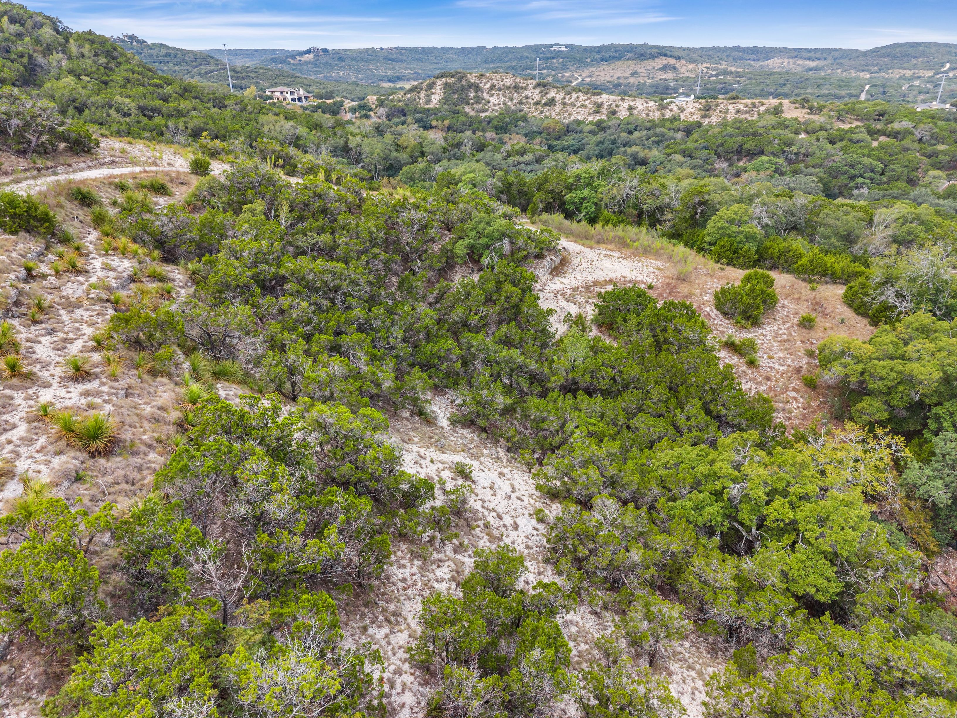  Lot 19 Thunder Canyon, Boerne, TX 78006 - 物件實景
