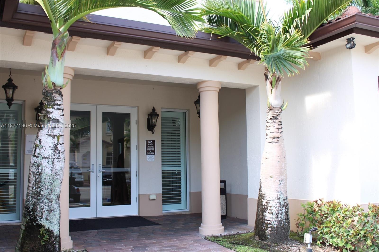 Miami, Florida, 33186, United States, 3 Bedrooms Bedrooms, ,3 BathroomsBathrooms,Residential,For Sale,1949094