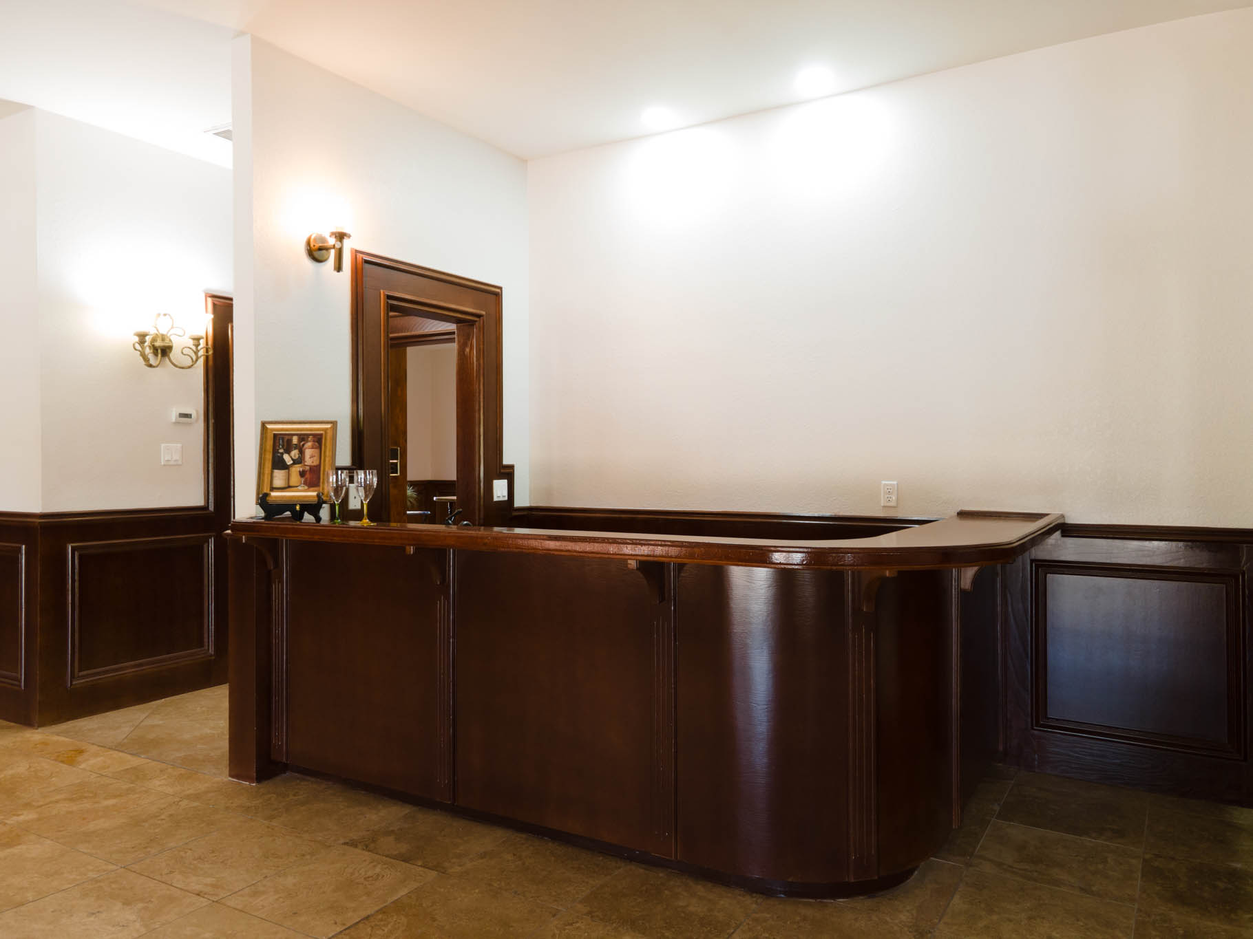 McAllen, Texas, 78504, United States, 7 Bedrooms Bedrooms, ,7 BathroomsBathrooms,Residential,For Sale,1916875