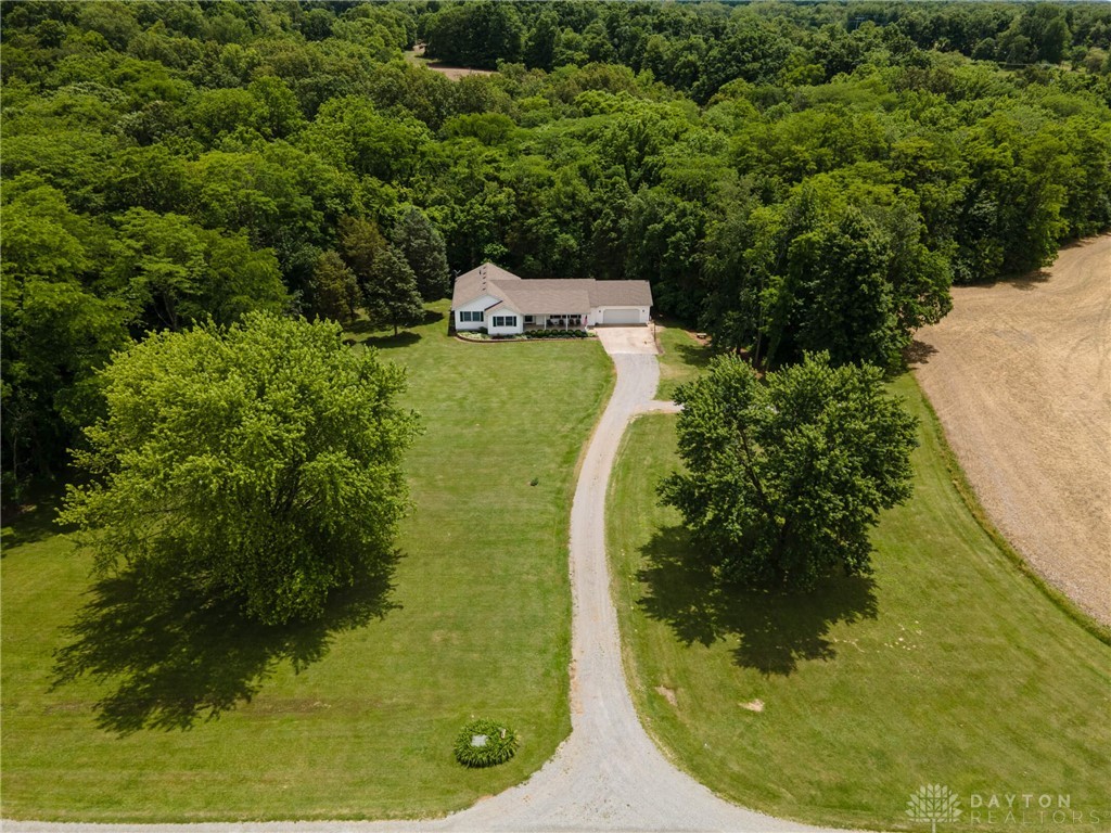 Morrow, Ohio, 45152, United States, 3 Bedrooms Bedrooms, ,2 BathroomsBathrooms,Residential,For Sale,1848127