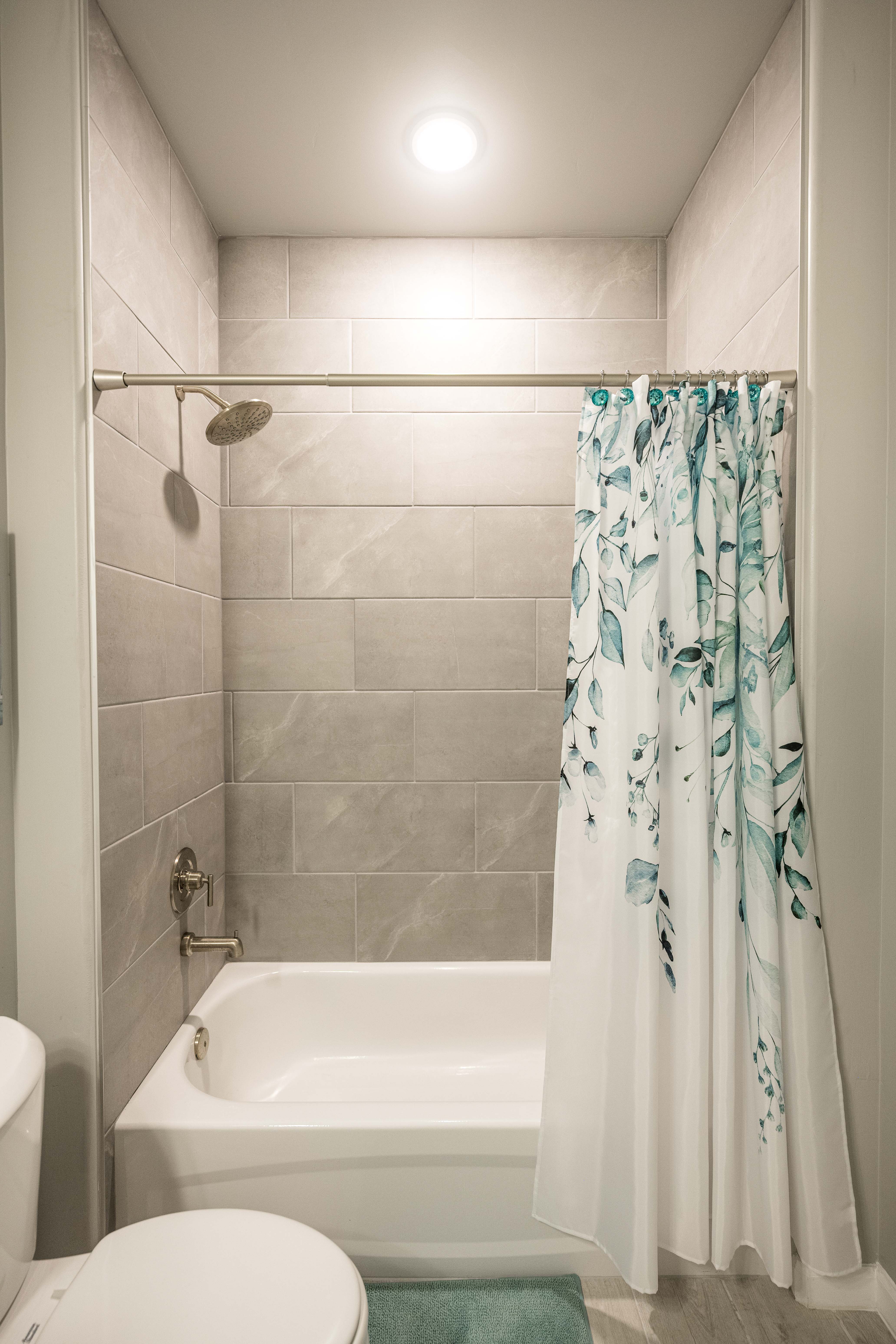 Las Cruces, New Mexico, 88011, United States, 5 Bedrooms Bedrooms, ,3 BathroomsBathrooms,Residential,For Sale,1983891