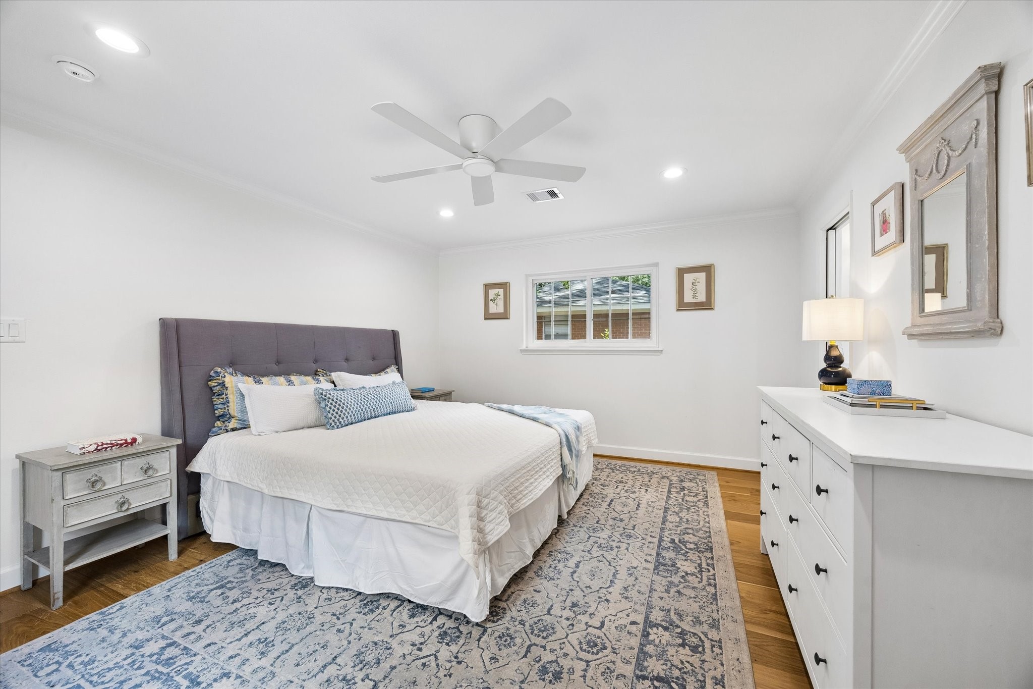  10023 Sugar Hill Drive - 物件實景