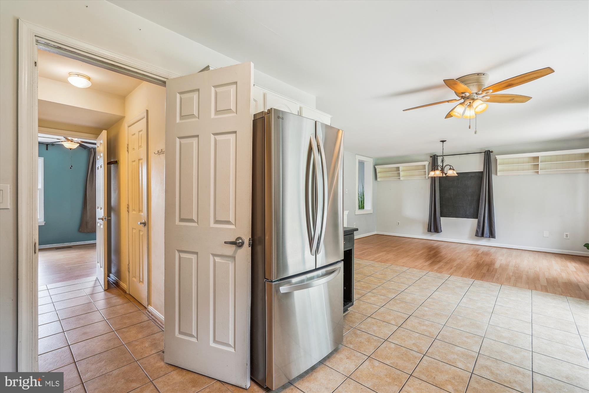 Adamstown, Maryland, 21710, United States, 4 Bedrooms Bedrooms, ,3 BathroomsBathrooms,Residential,For Sale,1900798