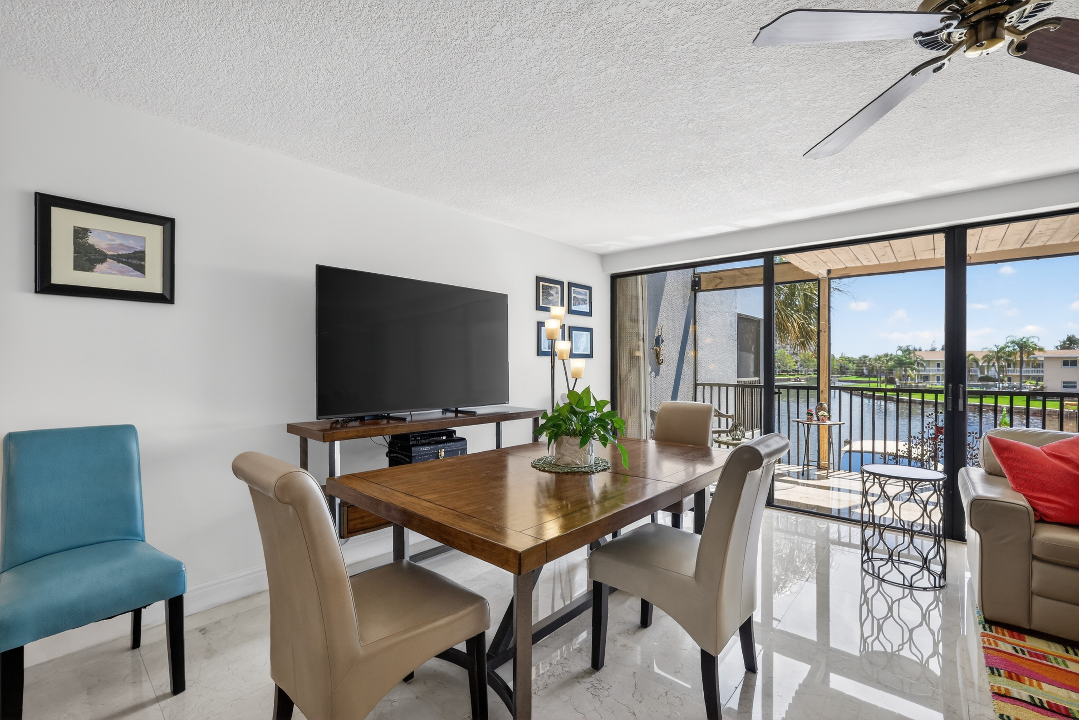  1100 SE 5th Ct, Pompano Beach, FL, 33060 - 物件實景