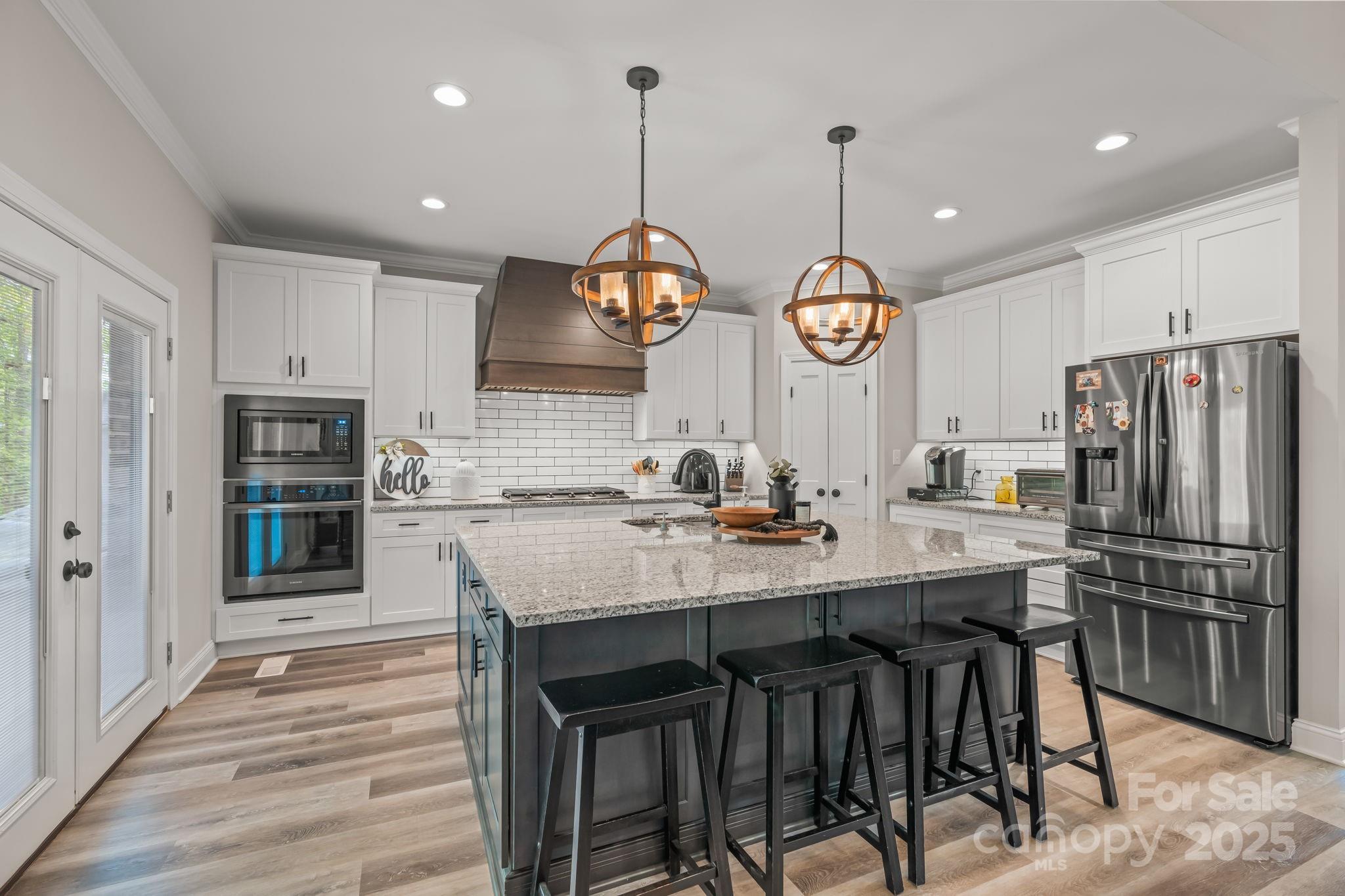 Lexington, North Carolina, 27292, United States, 4 Bedrooms Bedrooms, ,3 BathroomsBathrooms,Residential,For Sale,1847027