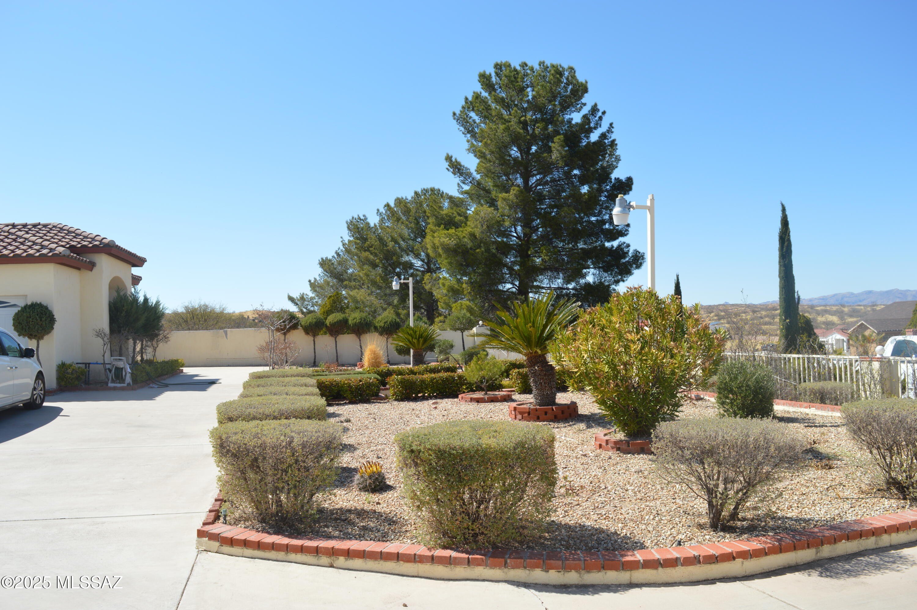 Nogales, Arizona, 85621, United States, 4 Bedrooms Bedrooms, ,4 BathroomsBathrooms,Residential,For Sale,1865061