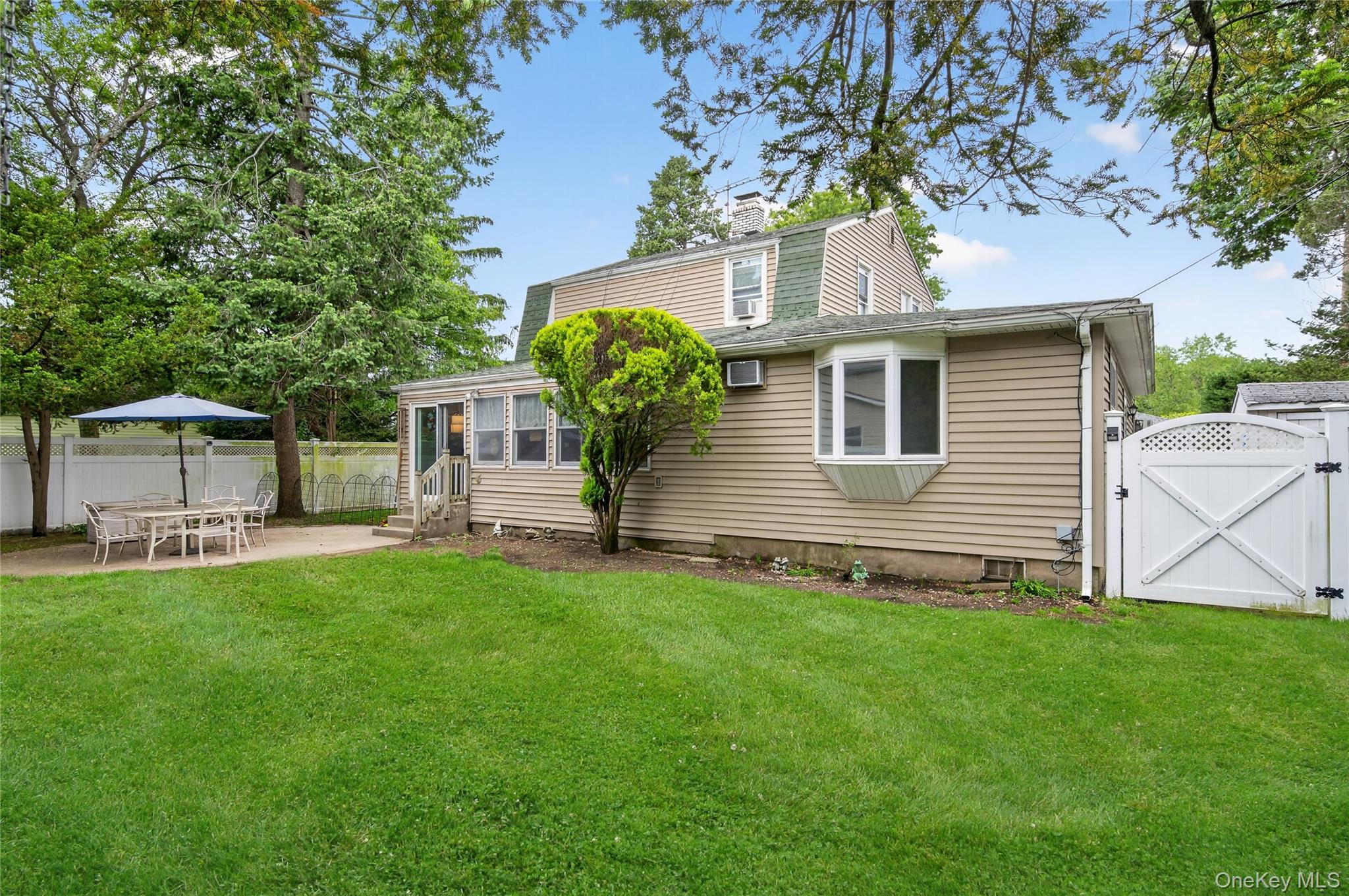  8 7th Street, Carle Place, NY, 11514 - 物件實景