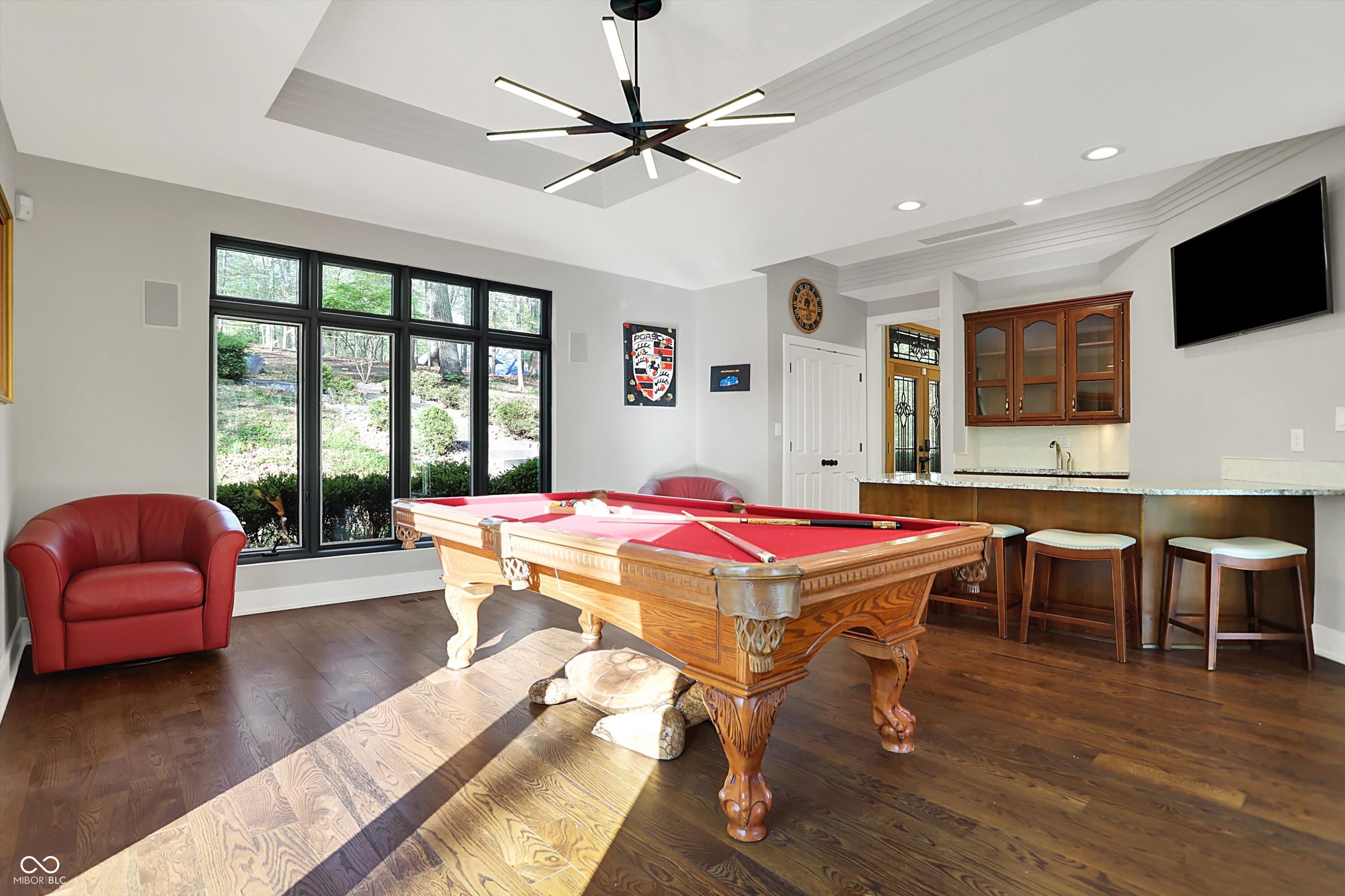 Trafalgar, Indiana, 46181, United States, 4 Bedrooms Bedrooms, ,4 BathroomsBathrooms,Residential,For Sale,1981773