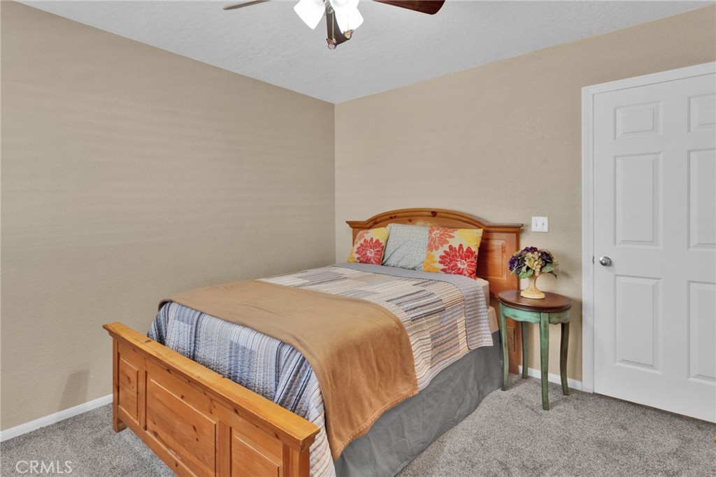 Apple Valley, California, 92307, United States, 4 Bedrooms Bedrooms, ,2 BathroomsBathrooms,Residential,For Sale,2002062